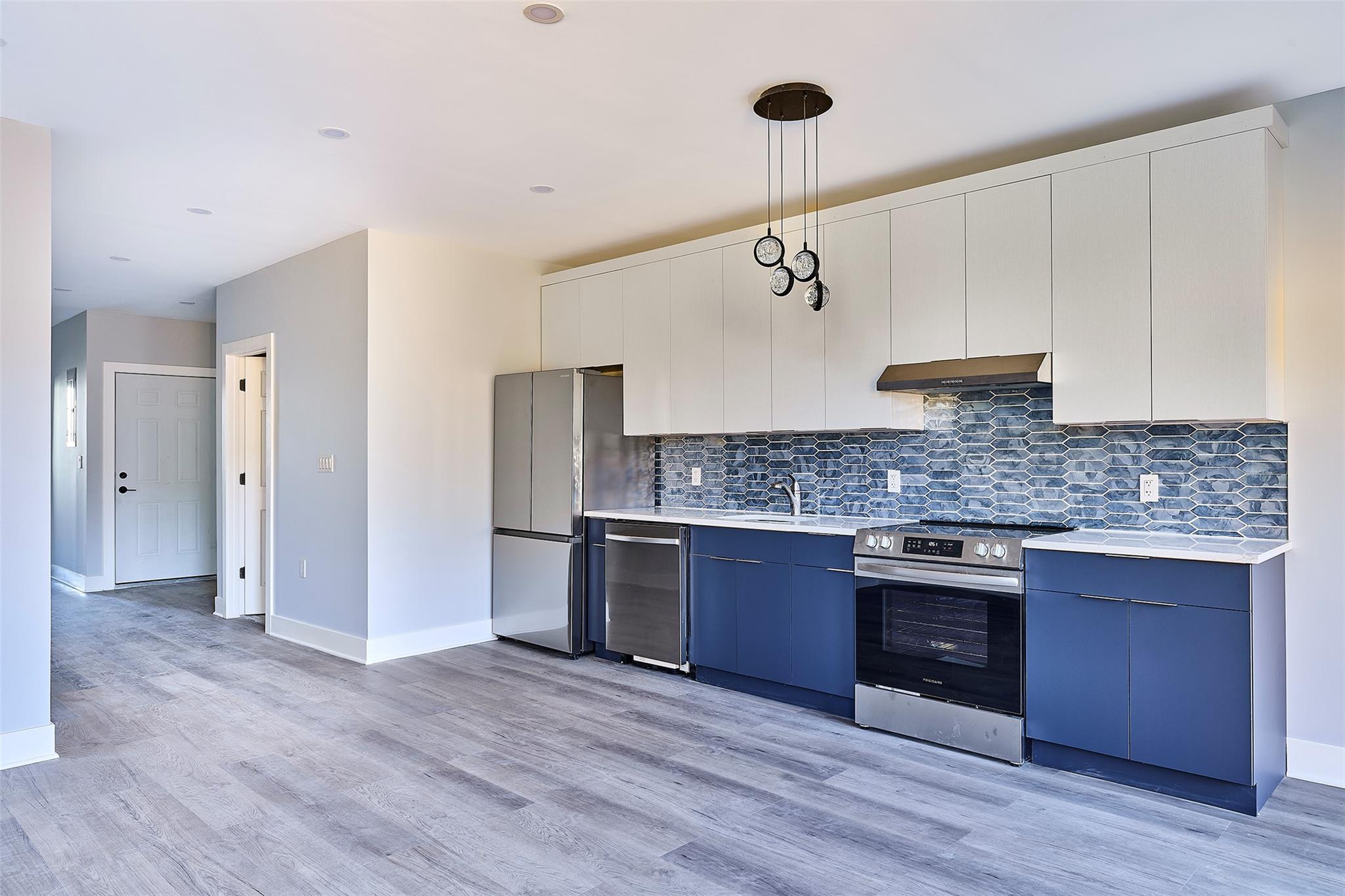Single Family 42 Street  Queens, NY 11103, MLS-803342-3