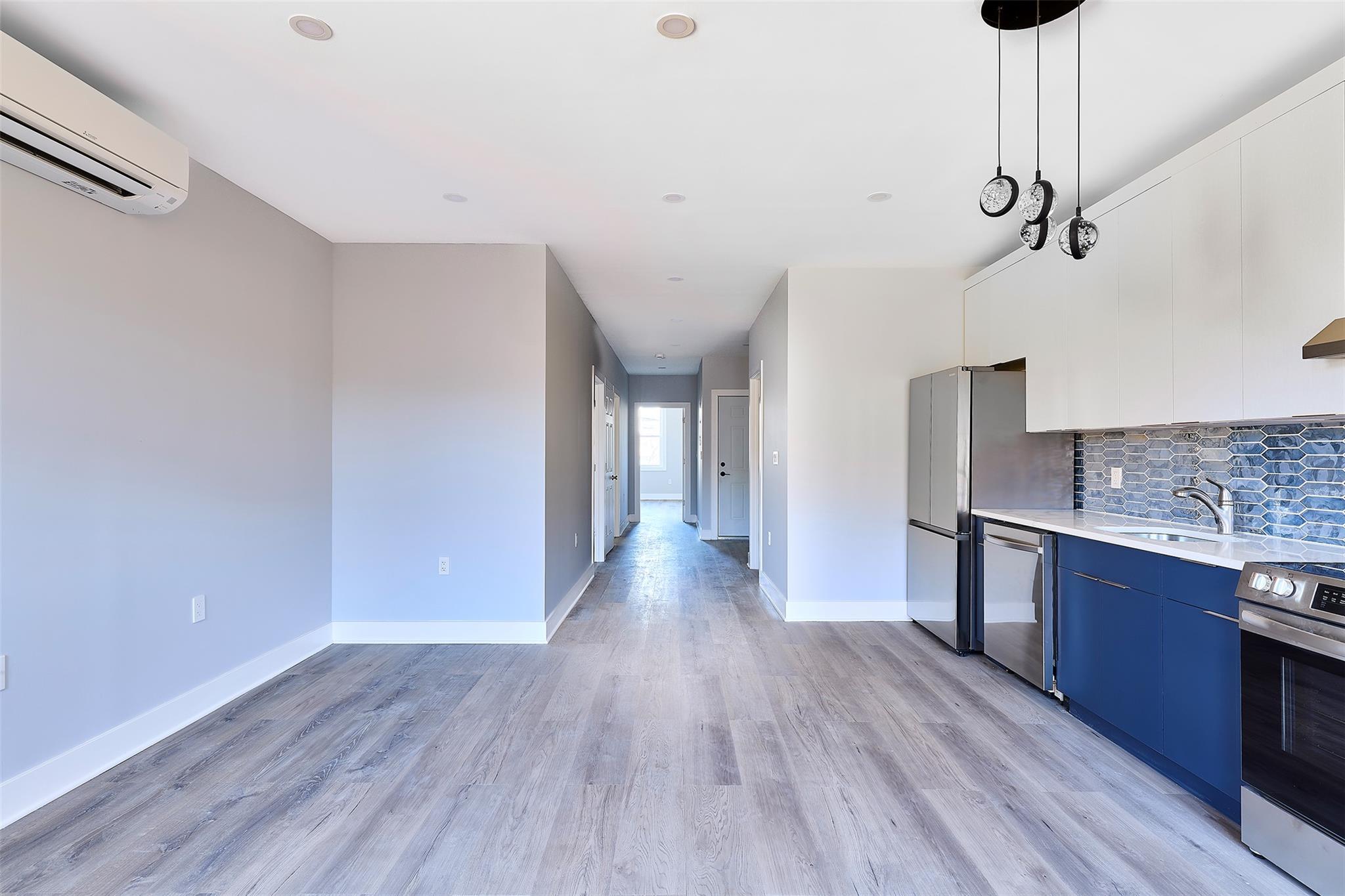 Single Family 42 Street  Queens, NY 11103, MLS-803342-5