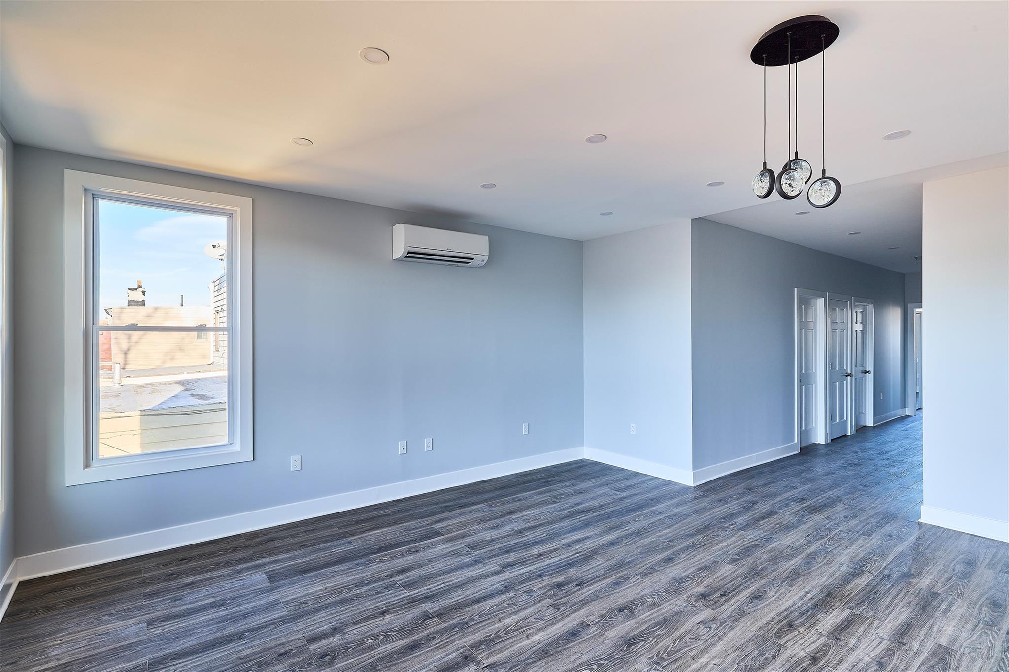 Single Family 42 Street  Queens, NY 11103, MLS-803342-6