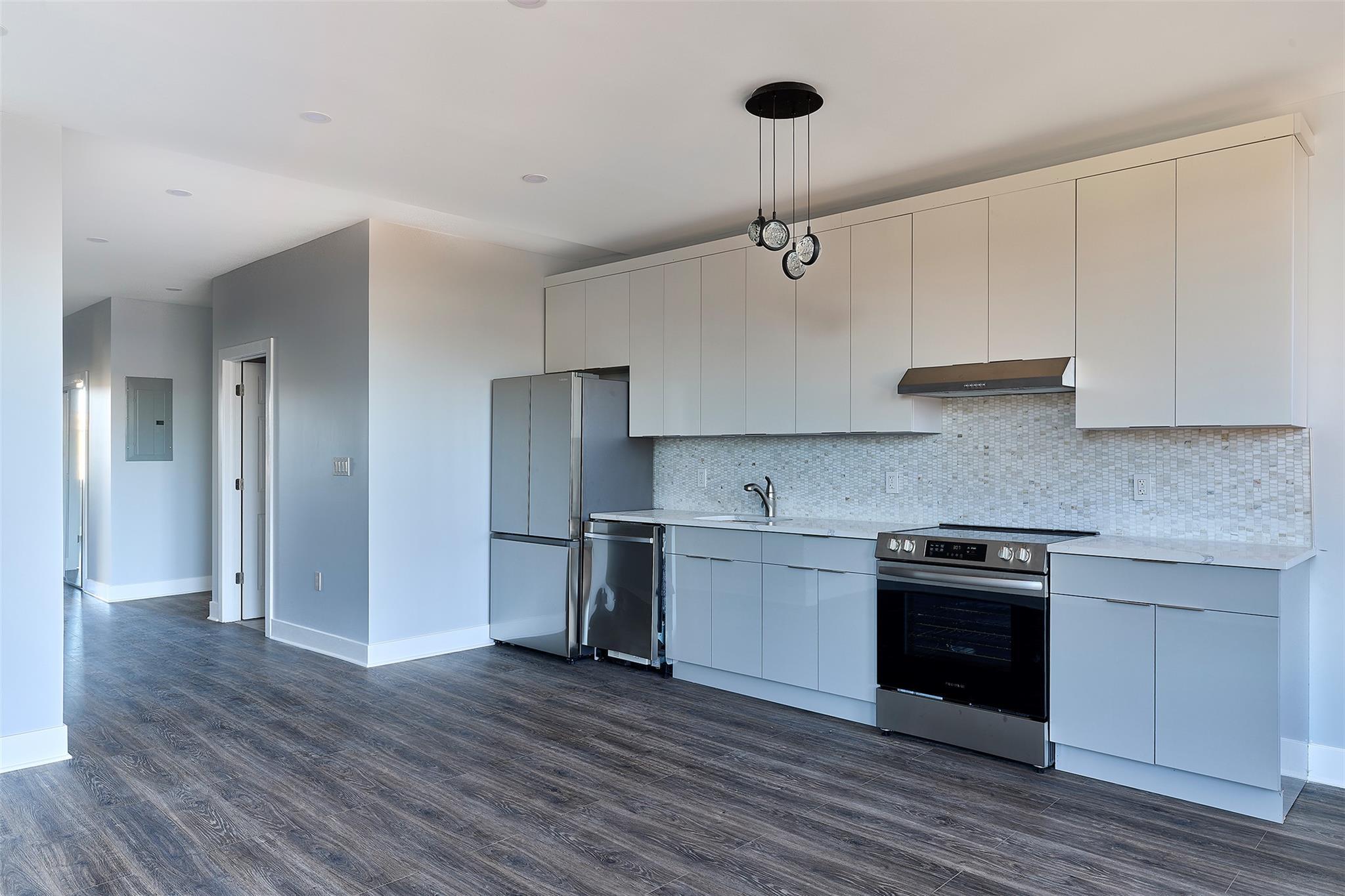 Single Family 42 Street  Queens, NY 11103, MLS-803342-7