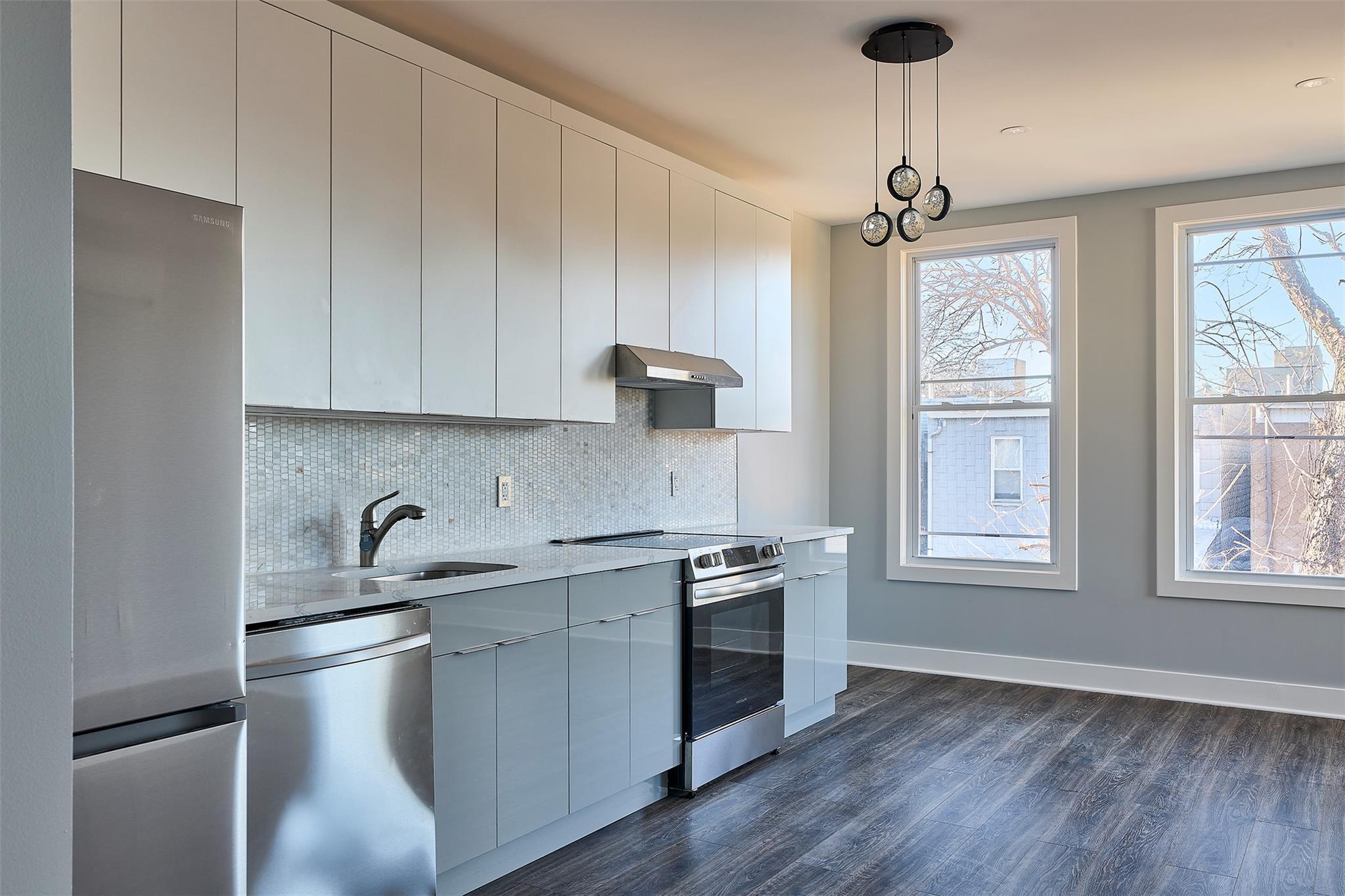 Single Family 42 Street  Queens, NY 11103, MLS-803342-8
