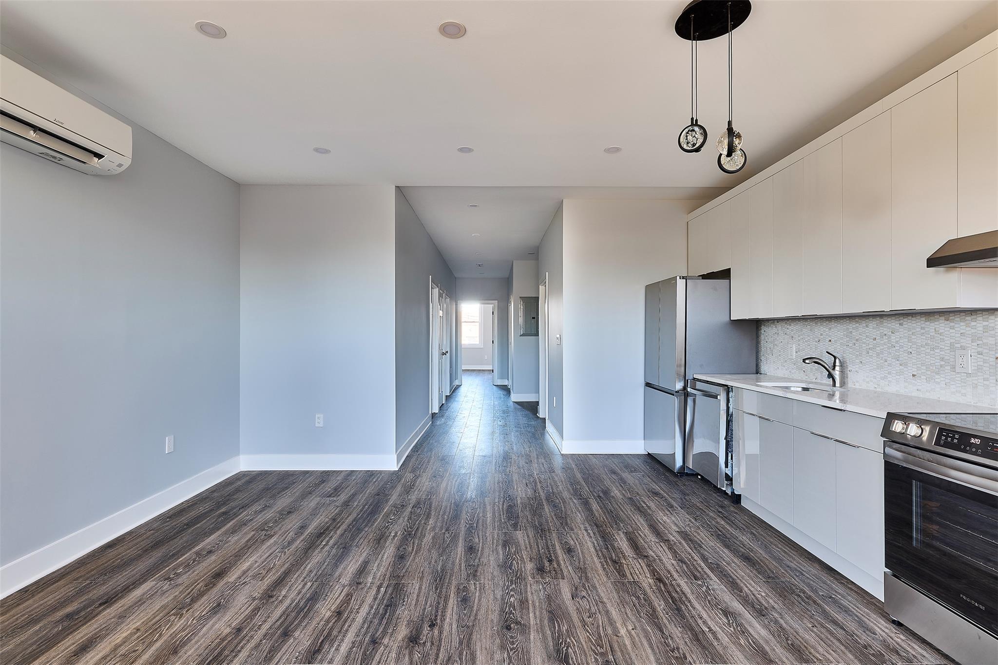 Single Family 42 Street  Queens, NY 11103, MLS-803342-9