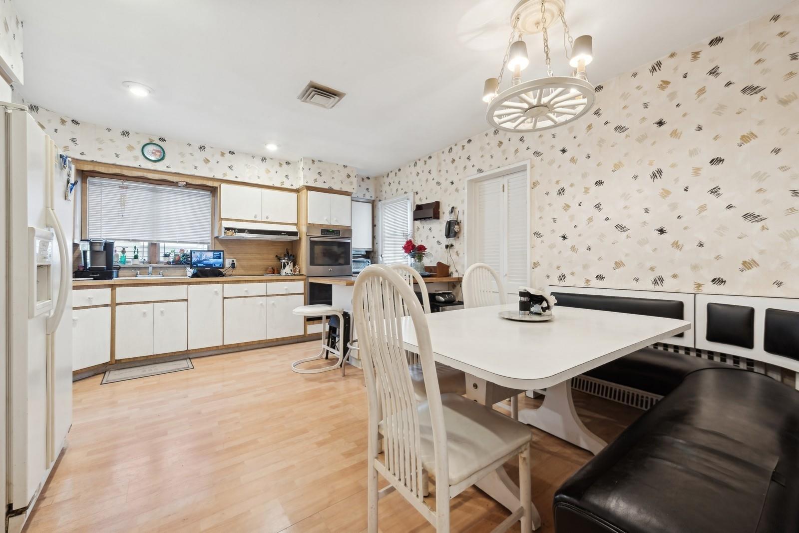 Single Family Eileen  Nassau County, NY 11598, MLS-803411-10
