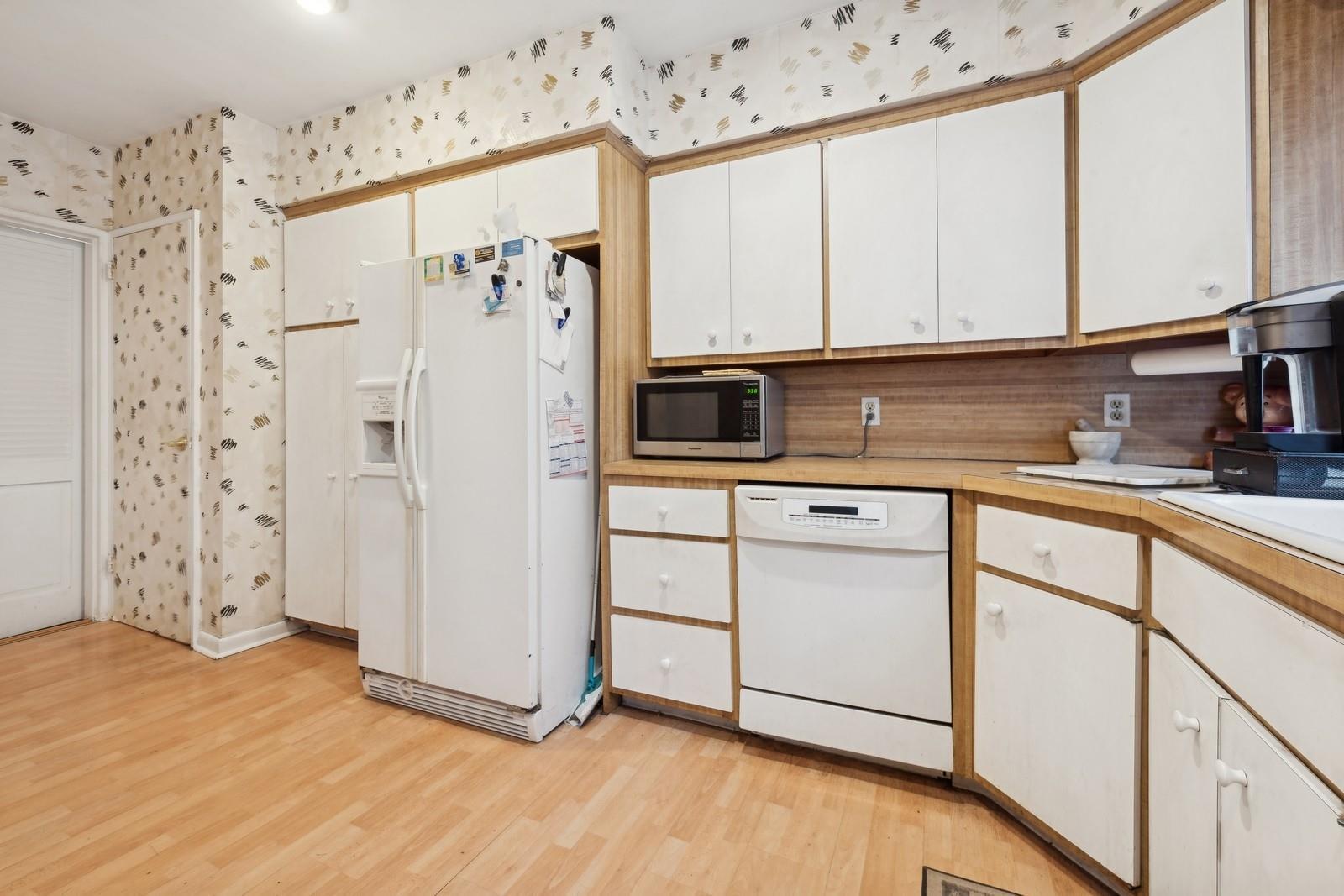 Single Family Eileen  Nassau County, NY 11598, MLS-803411-14