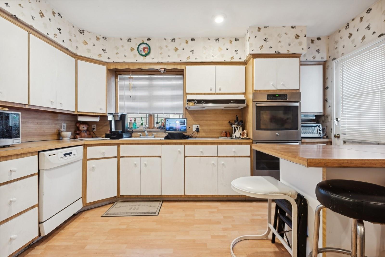 Single Family Eileen  Nassau County, NY 11598, MLS-803411-15