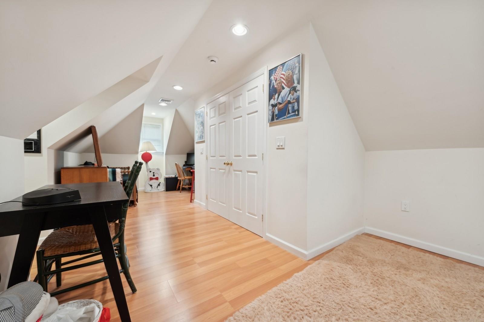 Single Family Eileen  Nassau County, NY 11598, MLS-803411-26