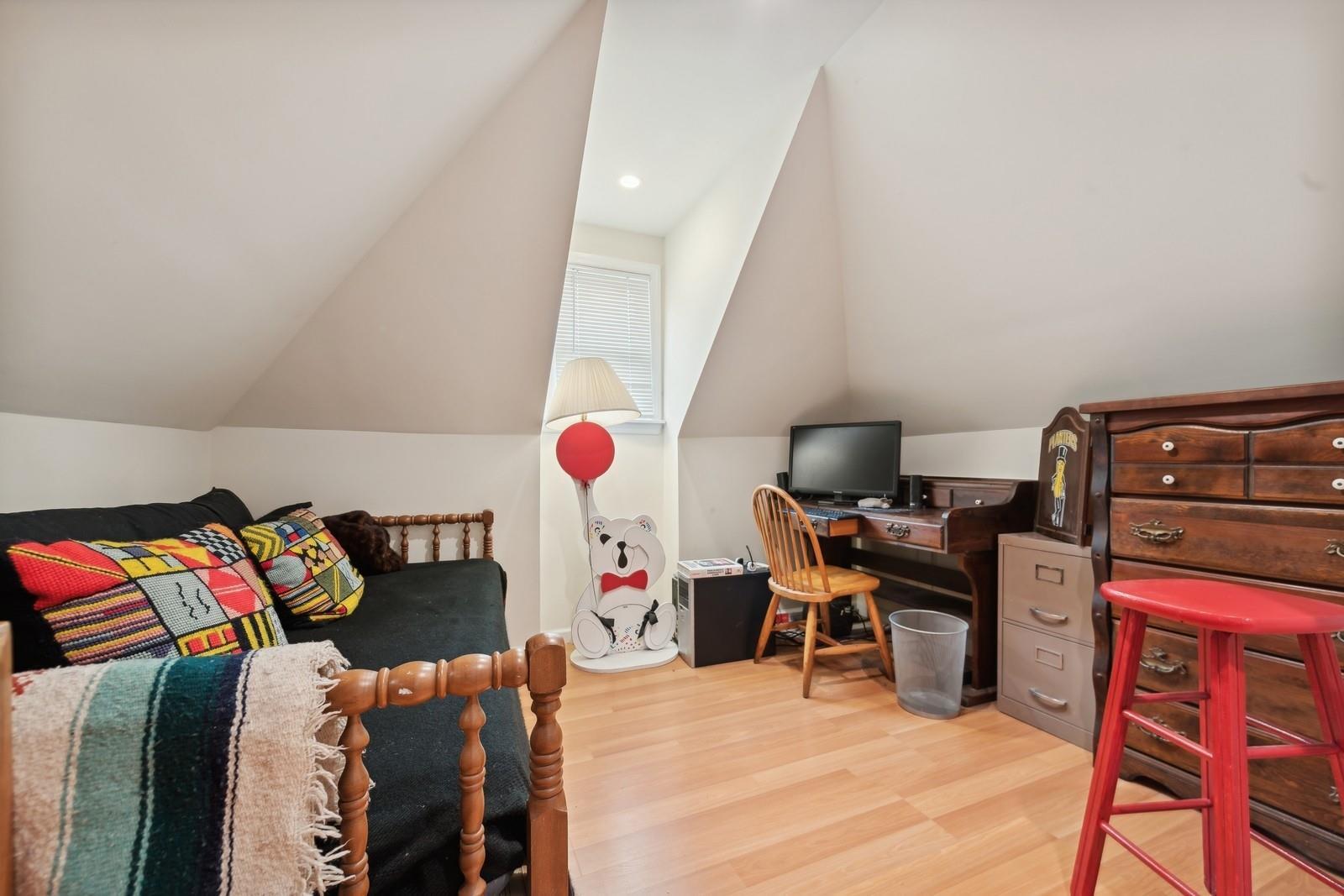 Single Family Eileen  Nassau County, NY 11598, MLS-803411-28