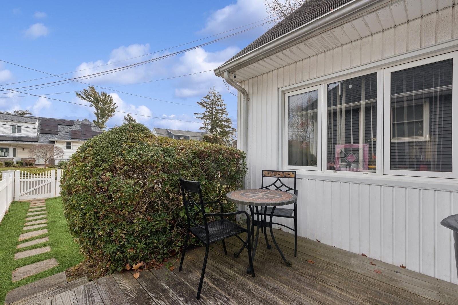 Single Family Eileen  Nassau County, NY 11598, MLS-803411-34