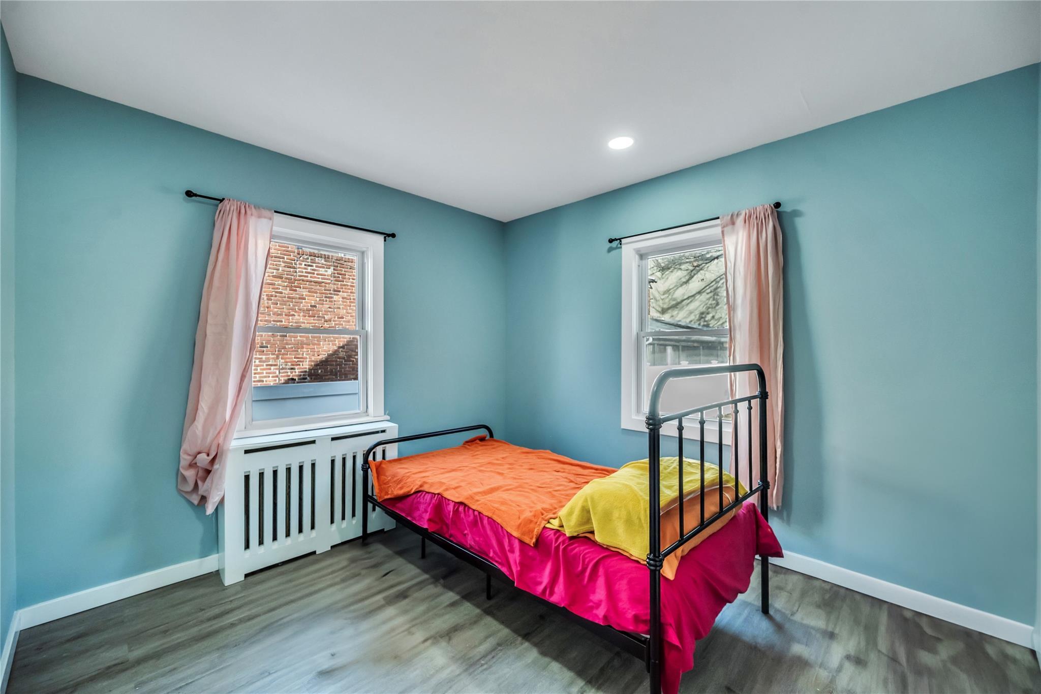 Single Family Clinton  Suffolk County, NY 11757, MLS-803444-14