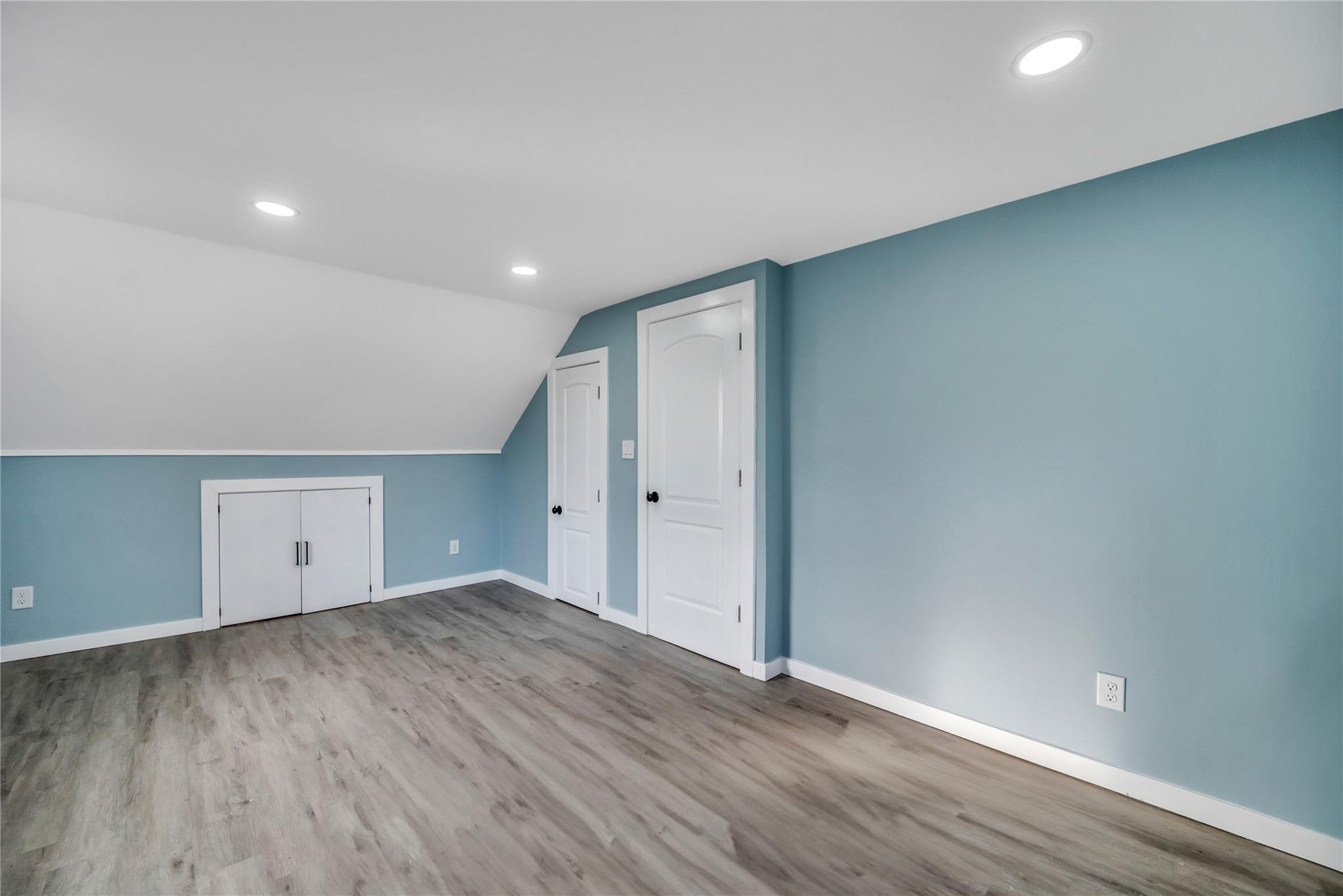 Single Family Clinton  Suffolk County, NY 11757, MLS-803444-19