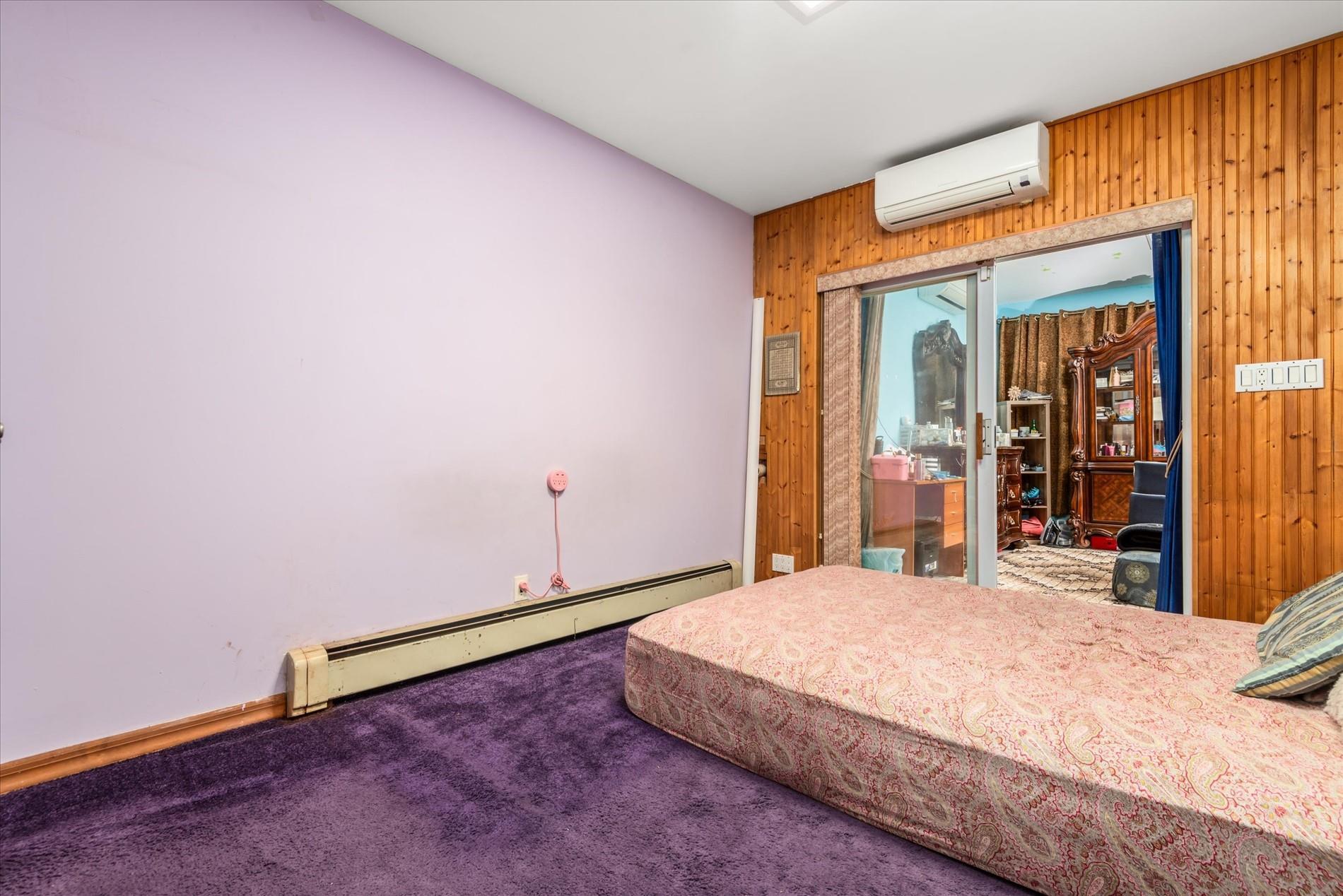 Single Family 63  Queens, NY 11378, MLS-803447-12