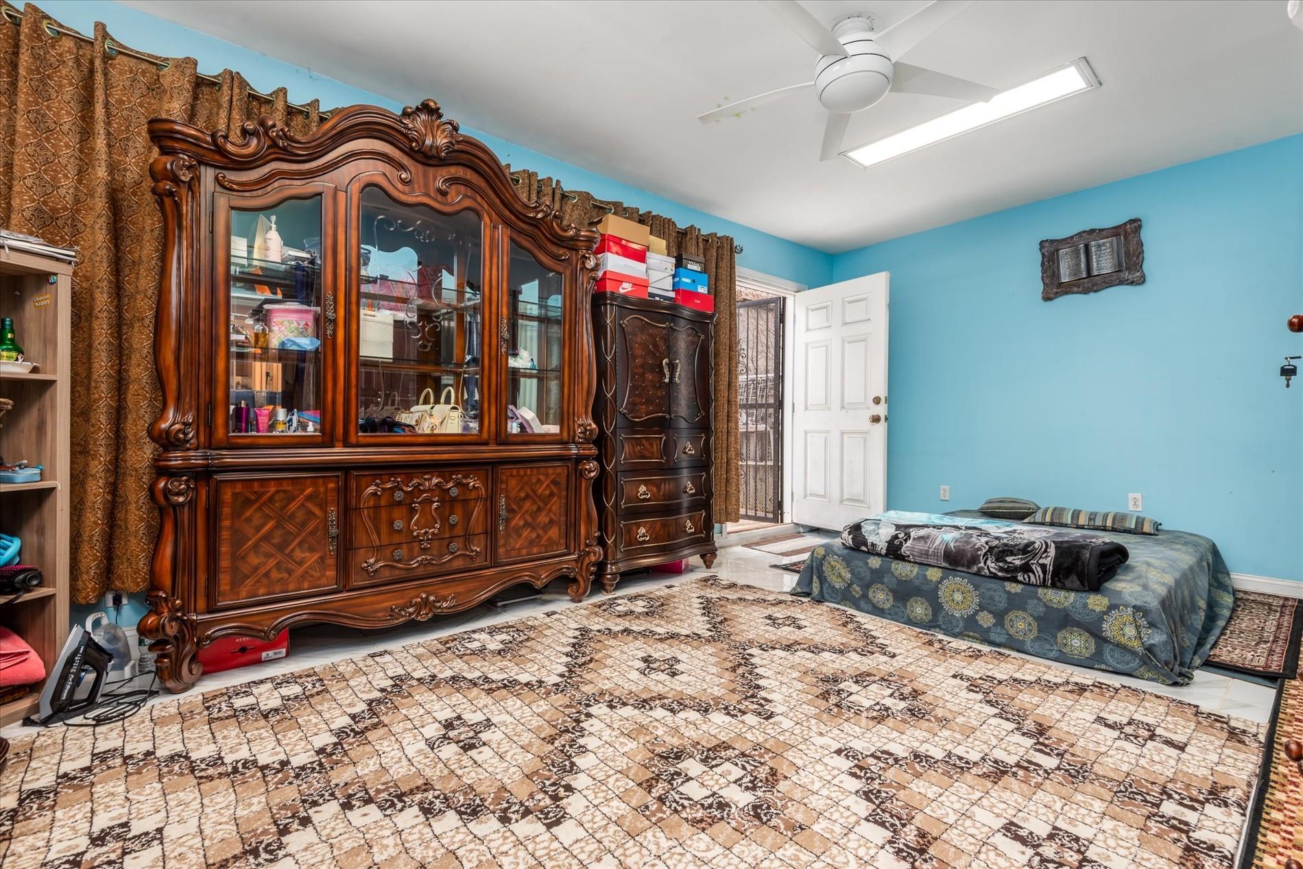 Single Family 63  Queens, NY 11378, MLS-803447-13