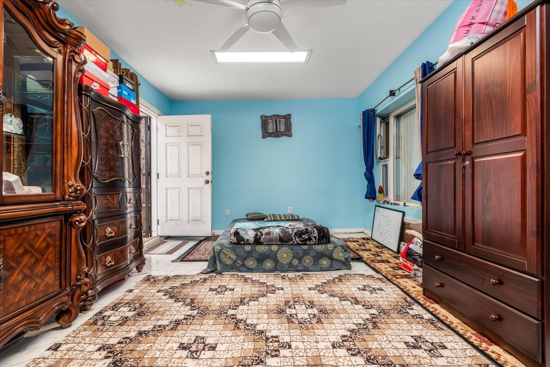 Single Family 63  Queens, NY 11378, MLS-803447-14