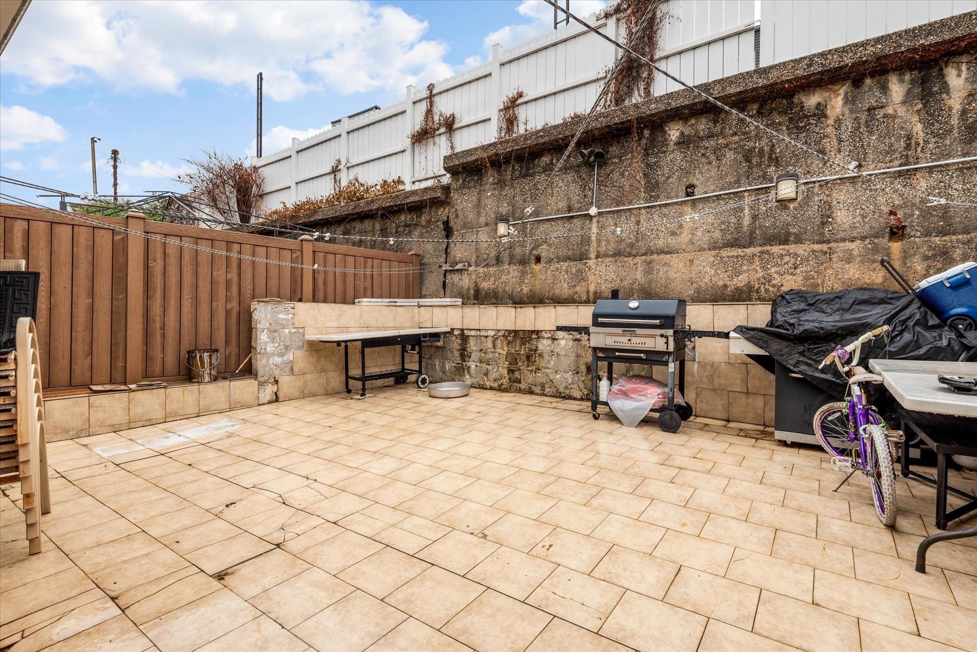 Single Family 63  Queens, NY 11378, MLS-803447-15