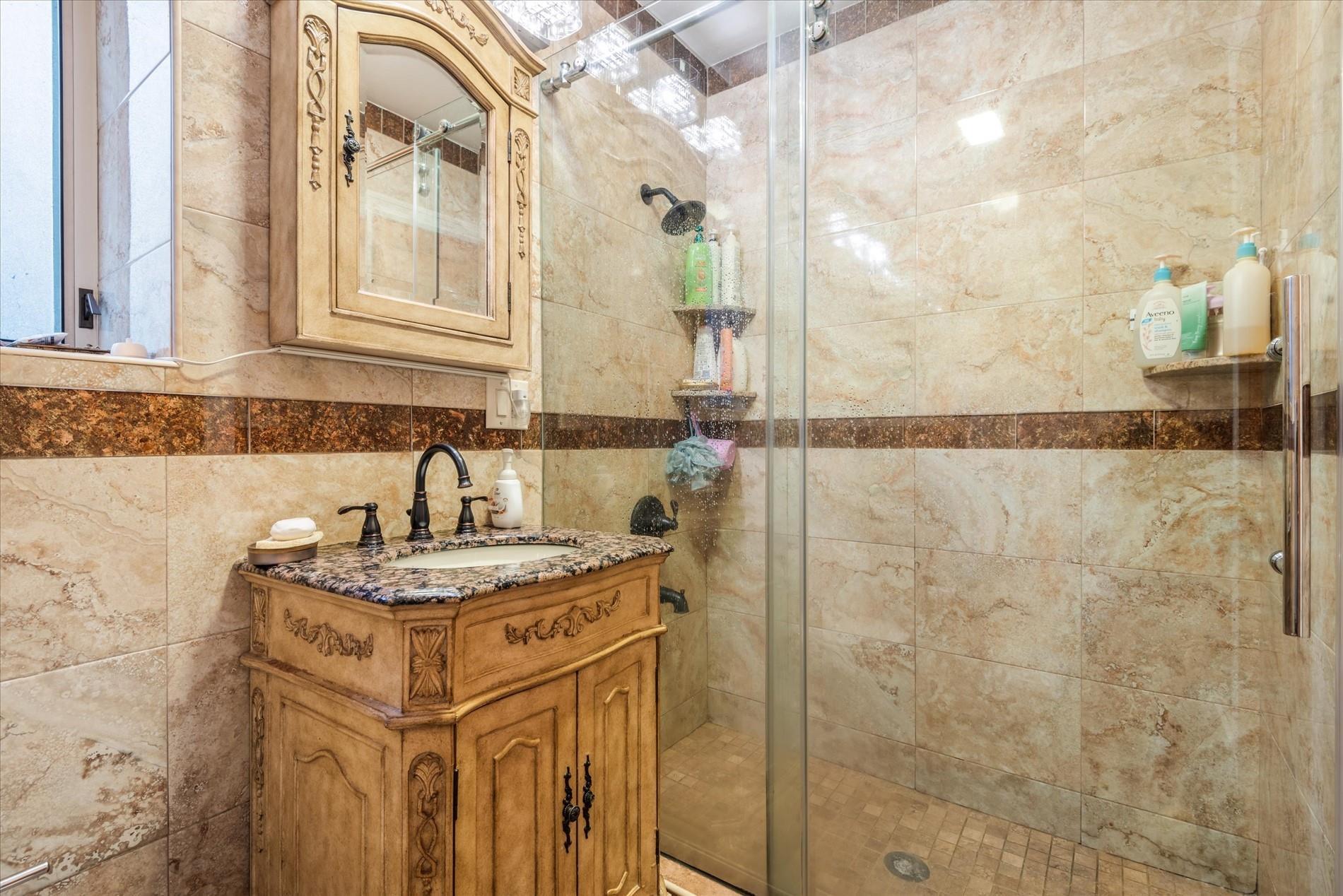 Single Family 63  Queens, NY 11378, MLS-803447-17
