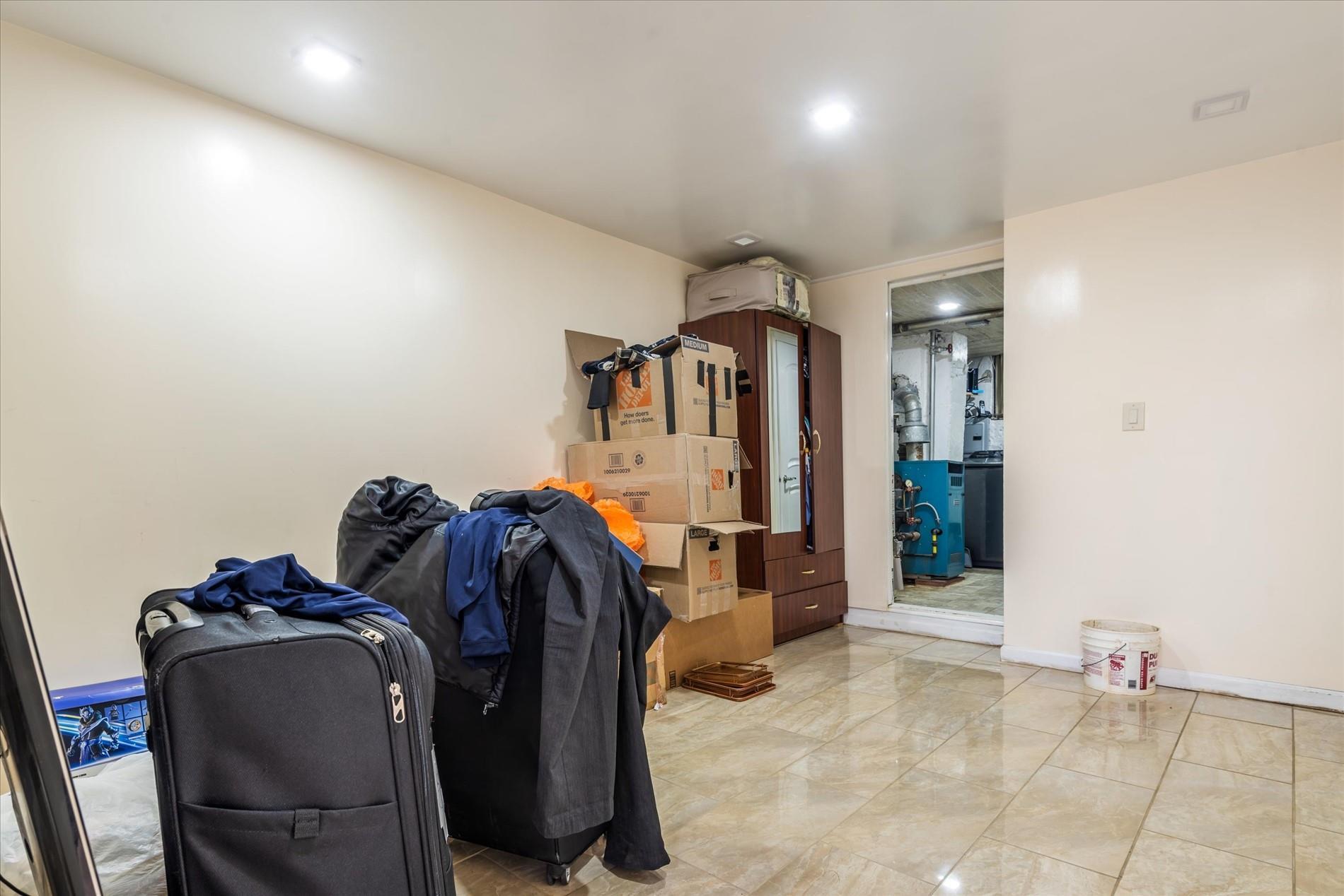 Single Family 63  Queens, NY 11378, MLS-803447-22