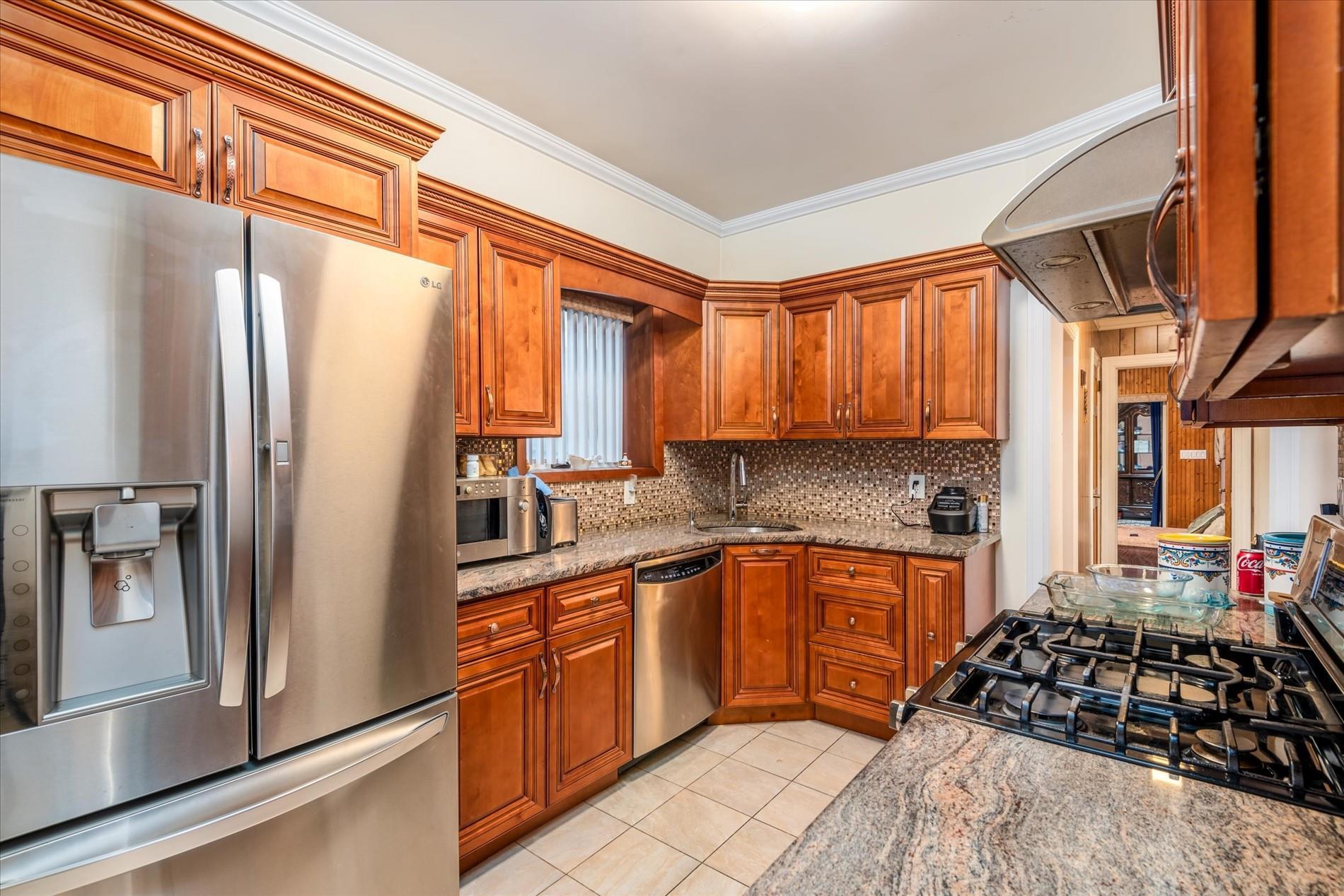 Single Family 63  Queens, NY 11378, MLS-803447-8