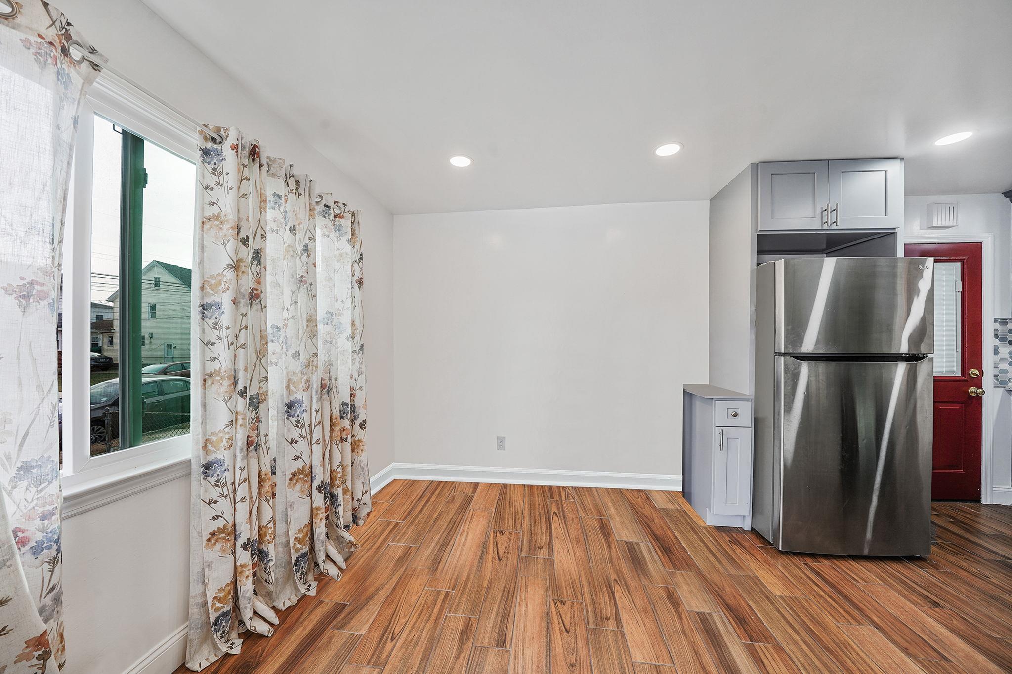 Single Family Terrace Ave  Nassau County, NY 11003, MLS-803457-19