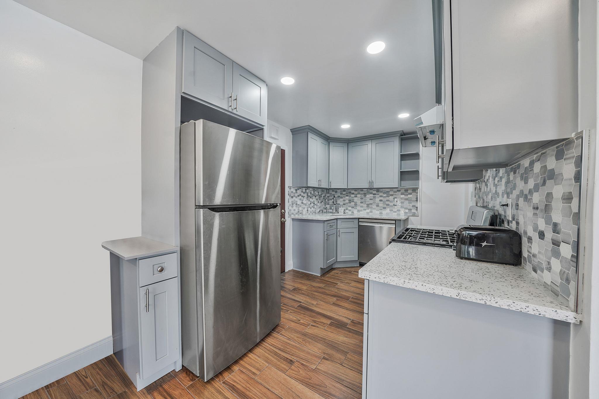 Single Family Terrace Ave  Nassau County, NY 11003, MLS-803457-20