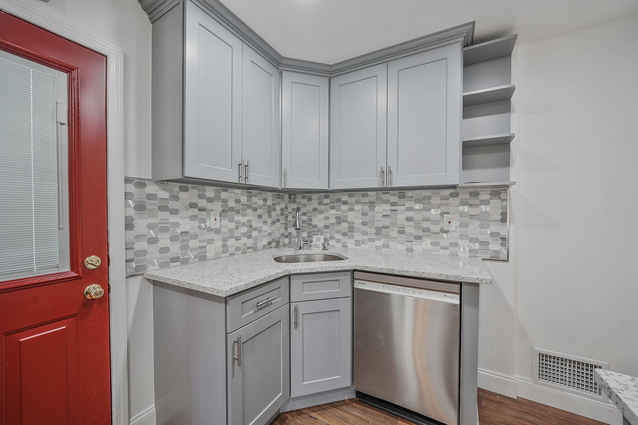 Single Family Terrace Ave  Nassau County, NY 11003, MLS-803457-22