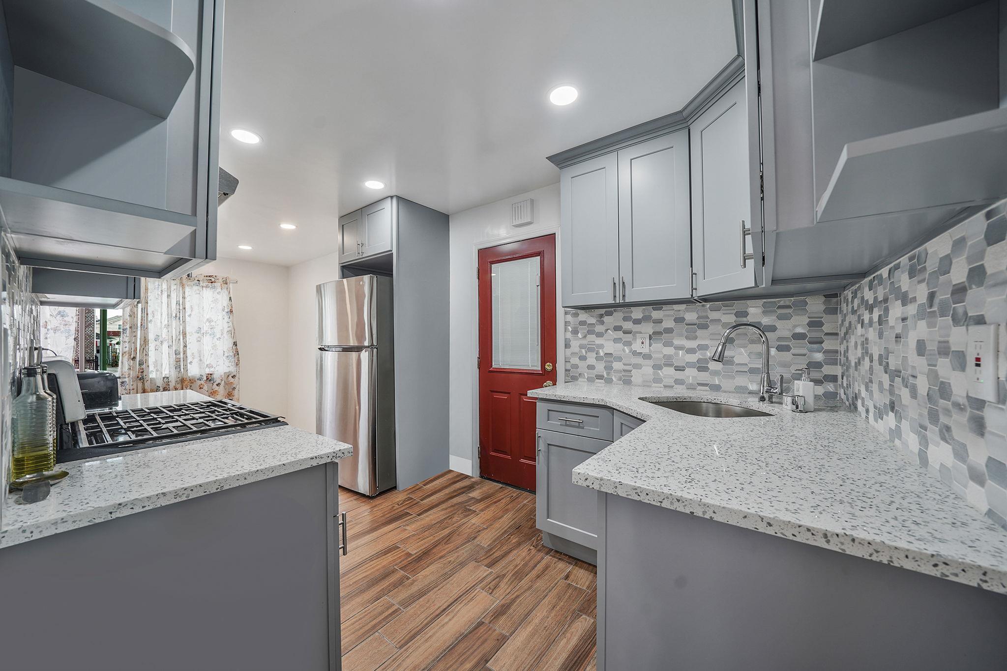 Single Family Terrace Ave  Nassau County, NY 11003, MLS-803457-23
