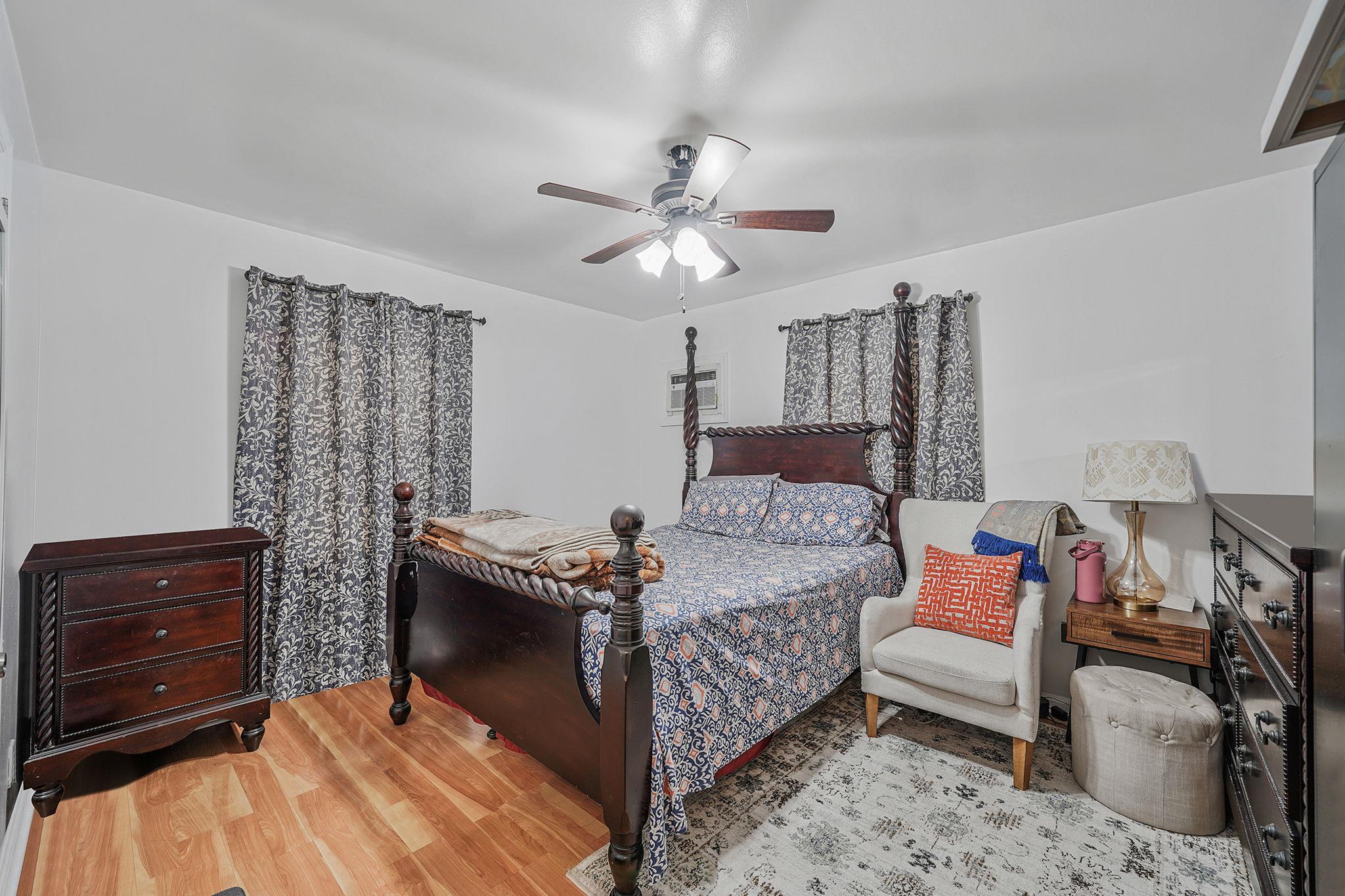 Single Family Terrace Ave  Nassau County, NY 11003, MLS-803457-32