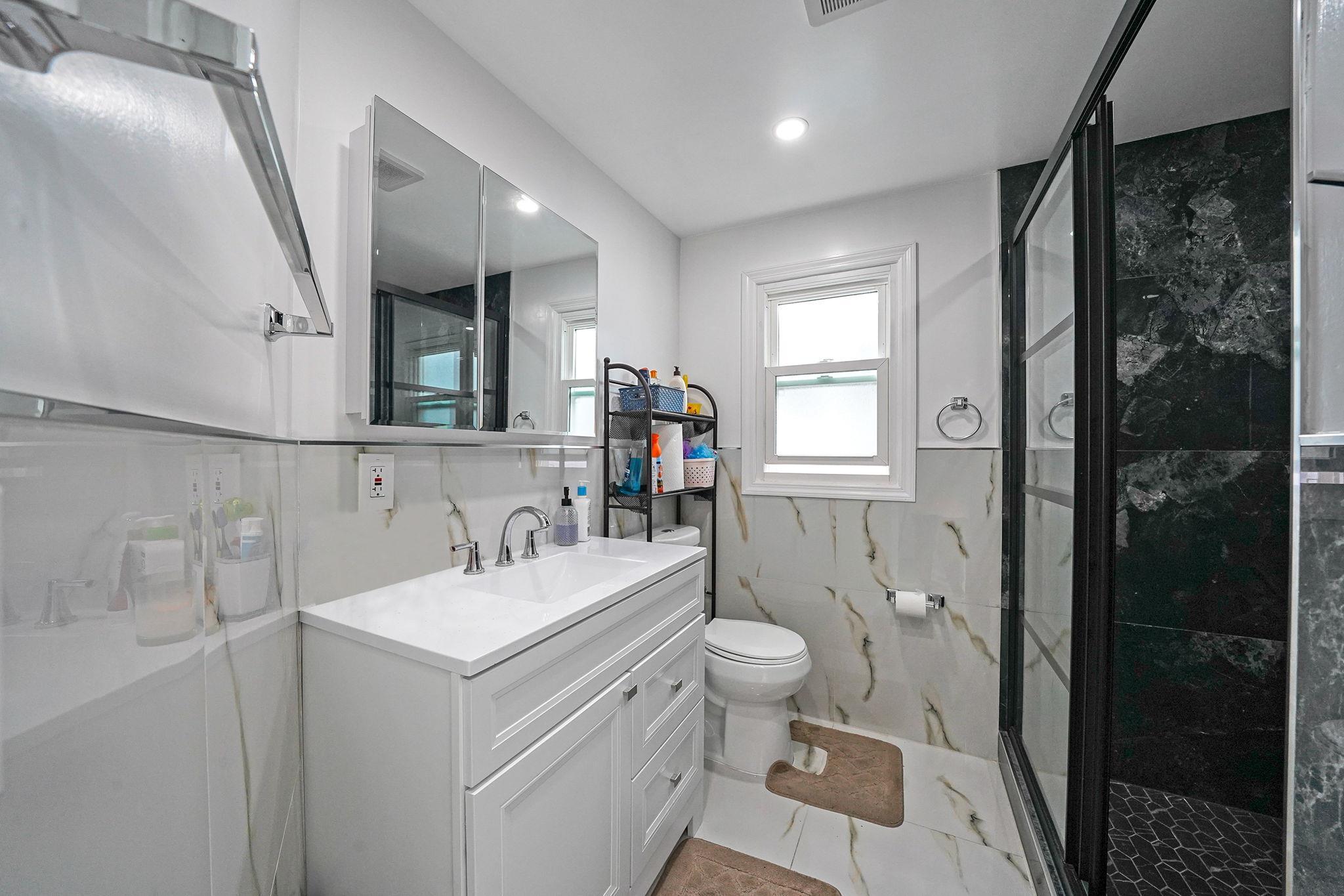 Single Family Terrace Ave  Nassau County, NY 11003, MLS-803457-35