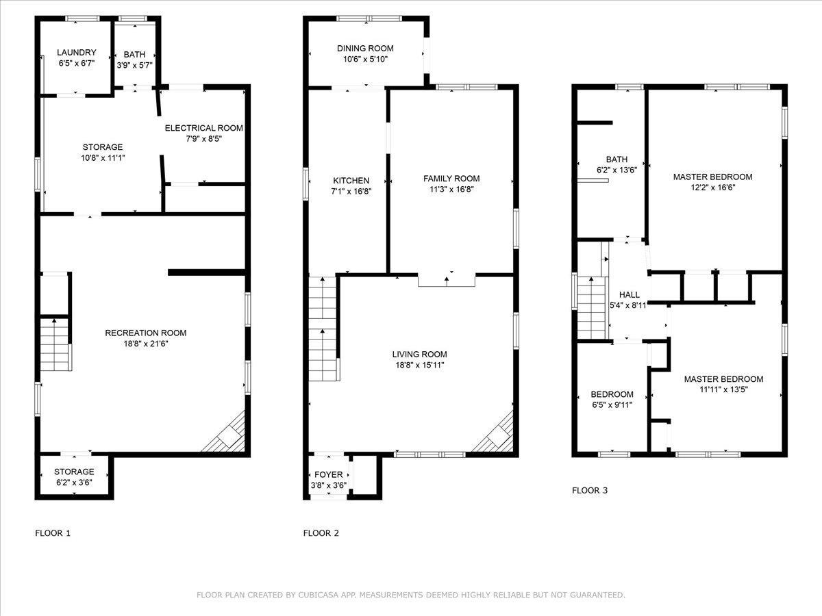 Single Family 177th Place  Queens, NY 11434, MLS-803511-29