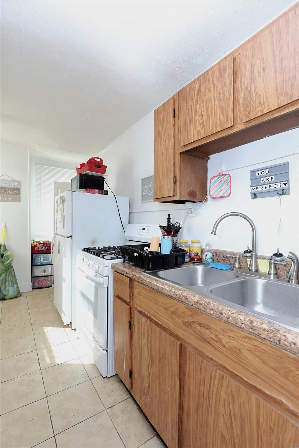 Single Family Adams  Ulster County, NY 12401, MLS-803517-5