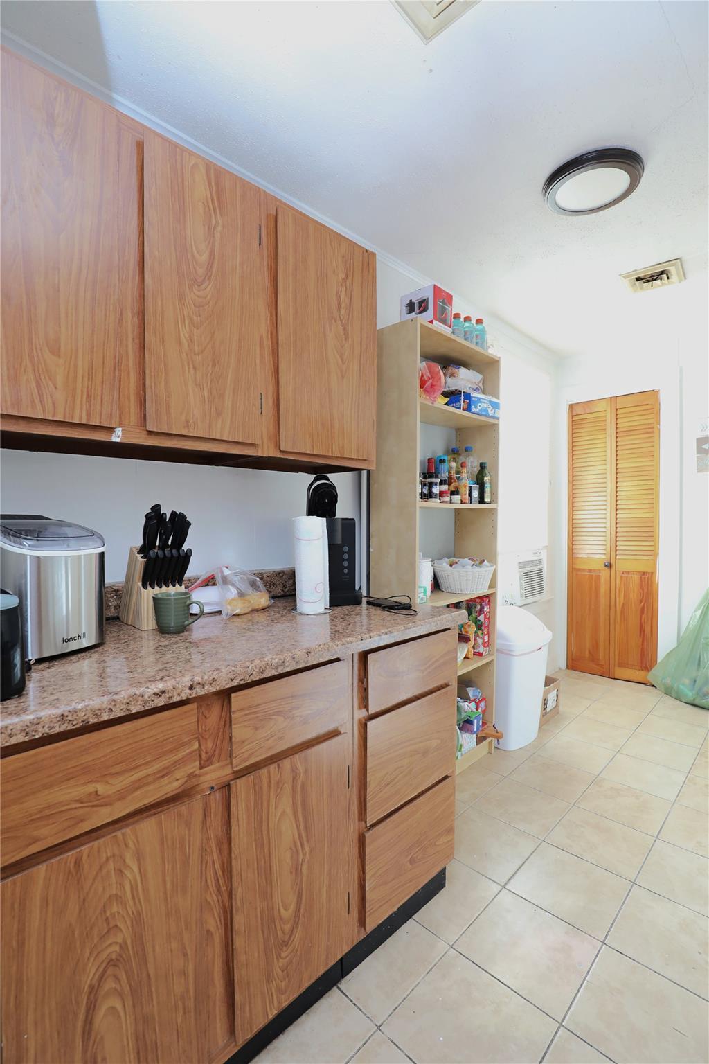 Single Family Adams  Ulster County, NY 12401, MLS-803517-6