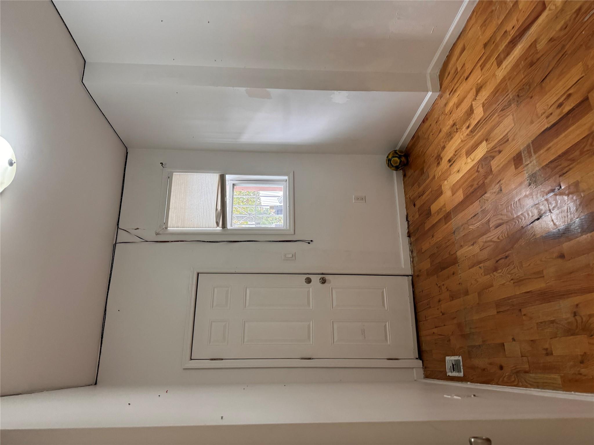Single Family Cortelyou  Brooklyn, NY 11226, MLS-803523-4