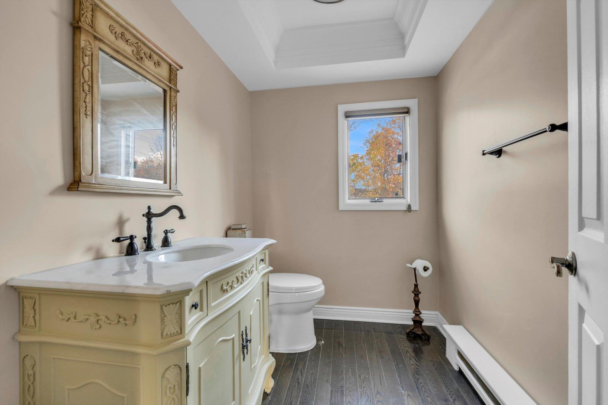 Single Family Westwood Circle  Nassau County, NY 11577, MLS-803552-12