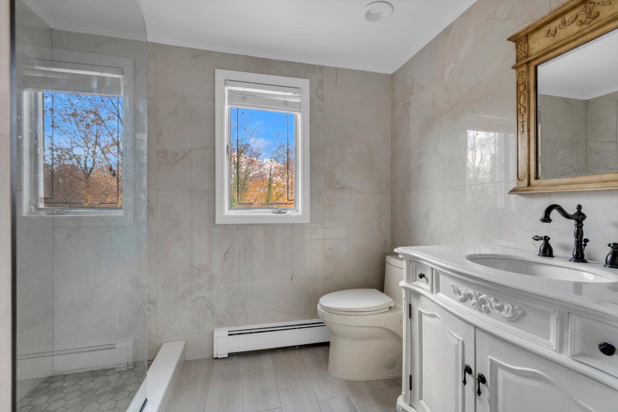 Single Family Westwood Circle  Nassau County, NY 11577, MLS-803552-15