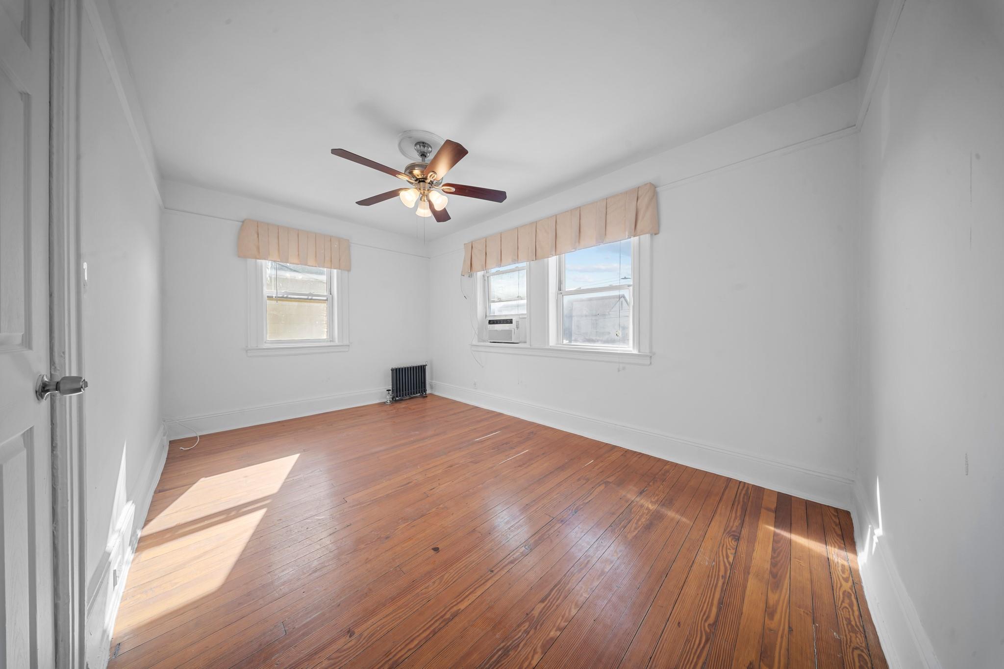 Single Family 224th  Queens, NY 11428, MLS-803578-13