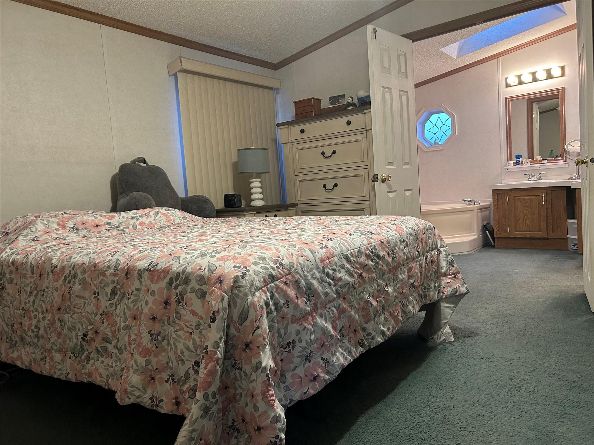Single Family Daisy  Suffolk County, NY 11716, MLS-803592-10