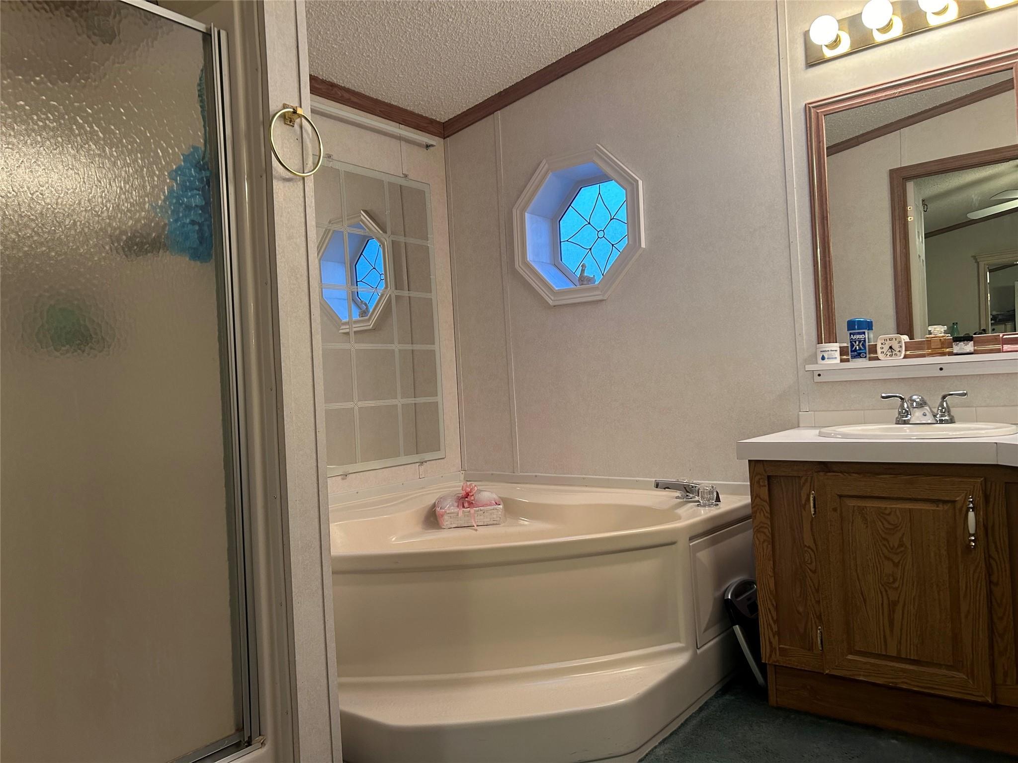 Single Family Daisy  Suffolk County, NY 11716, MLS-803592-11