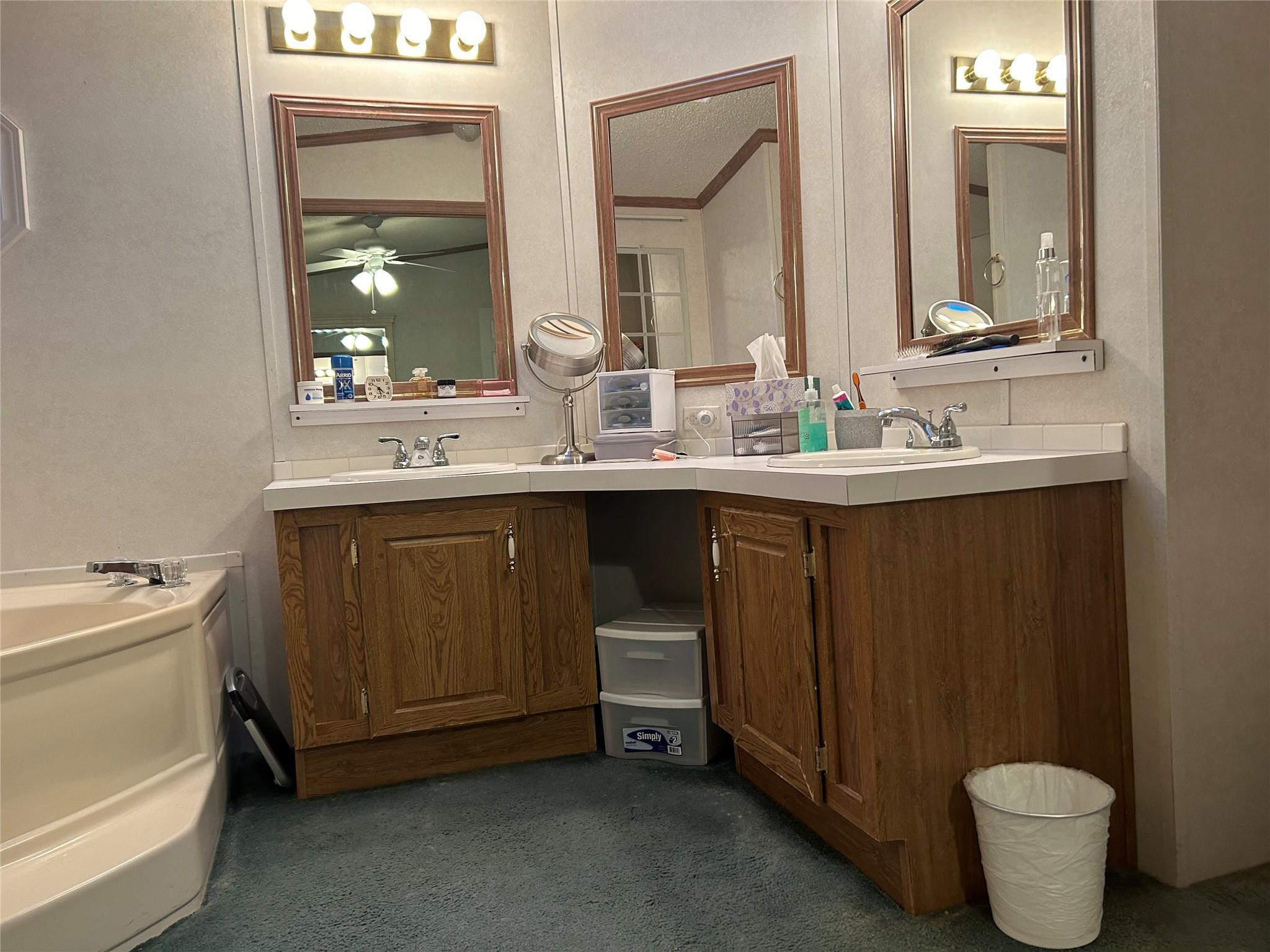Single Family Daisy  Suffolk County, NY 11716, MLS-803592-12
