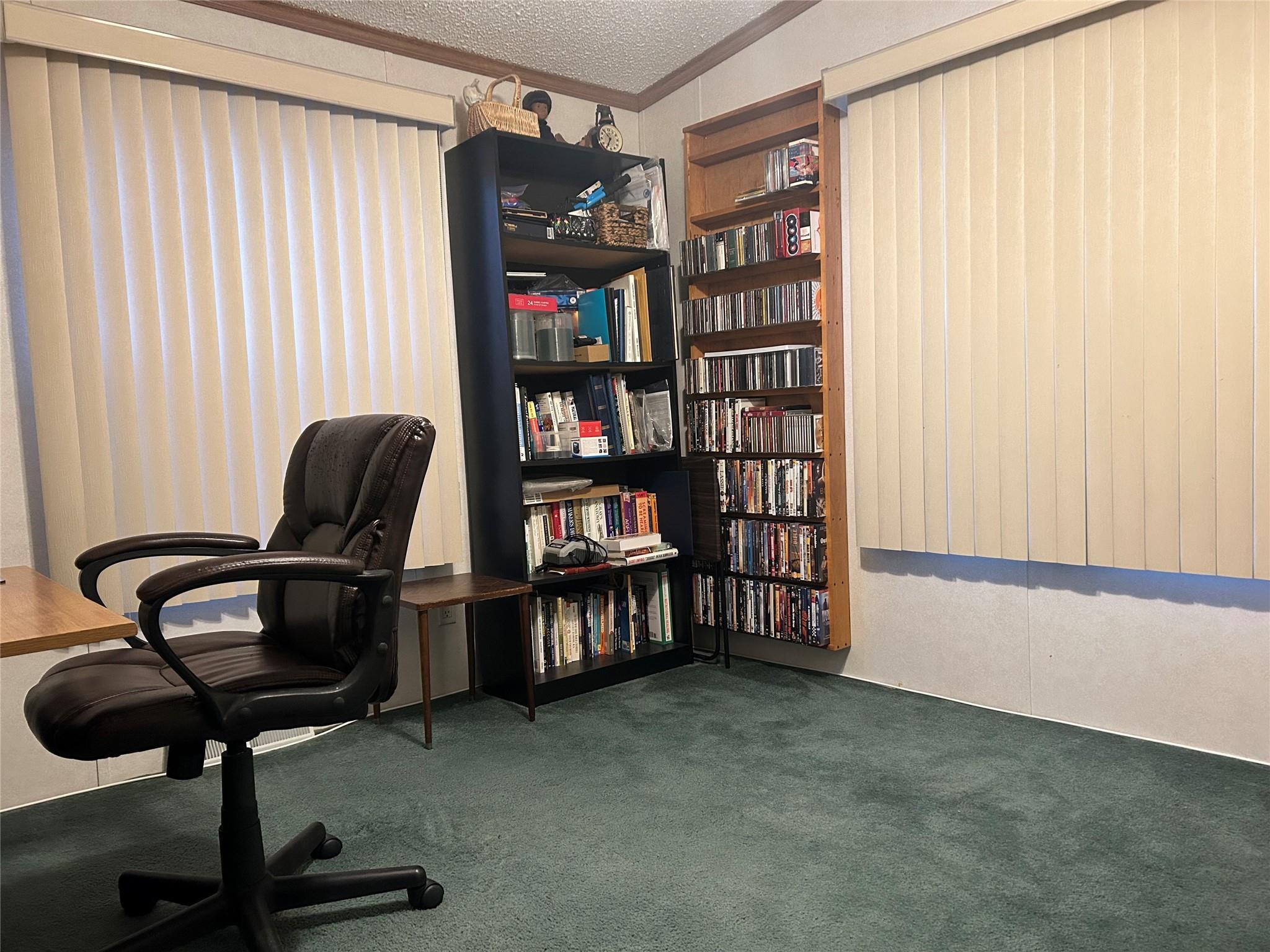 Single Family Daisy  Suffolk County, NY 11716, MLS-803592-15