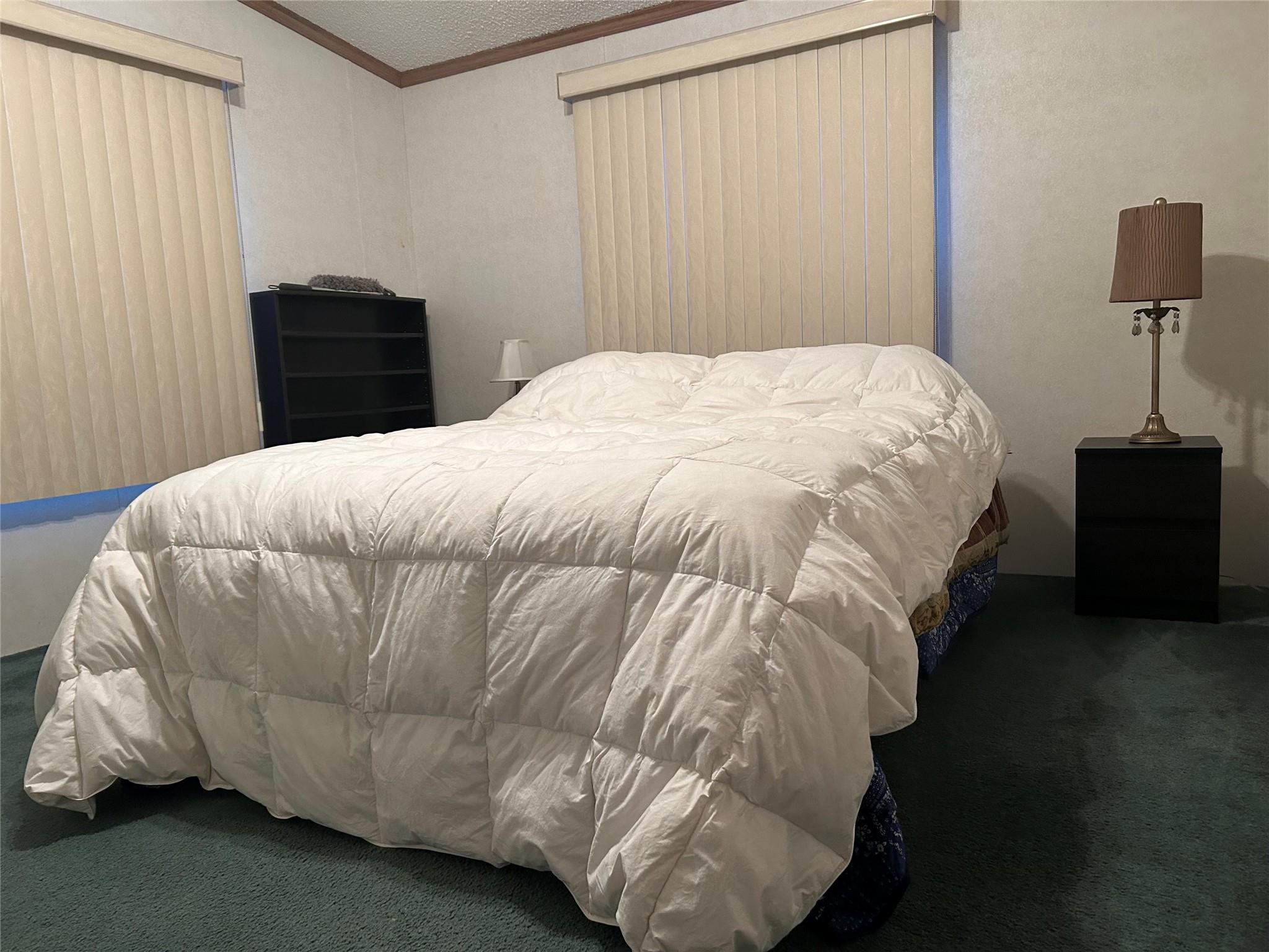 Single Family Daisy  Suffolk County, NY 11716, MLS-803592-16