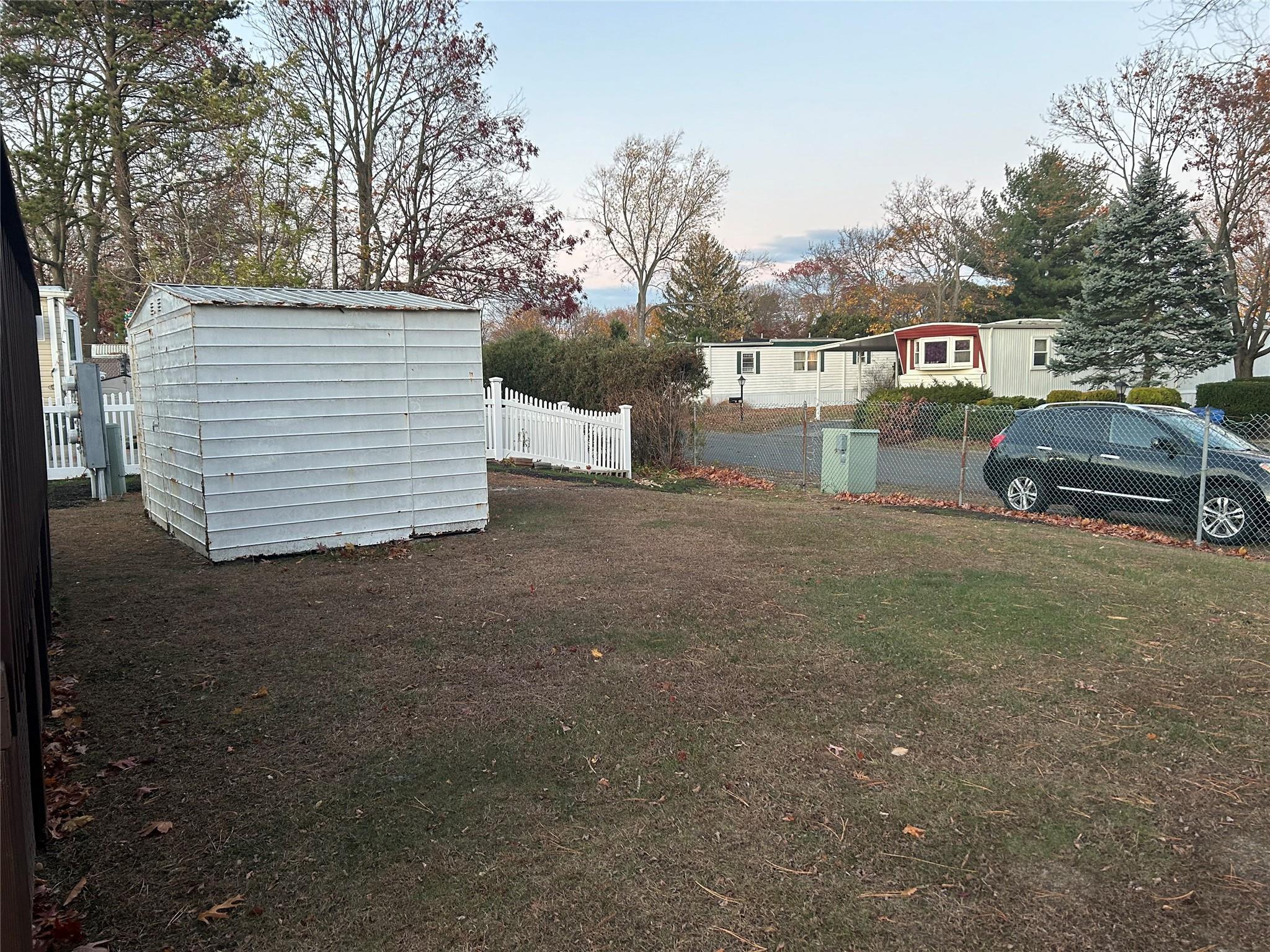 Single Family Daisy  Suffolk County, NY 11716, MLS-803592-18