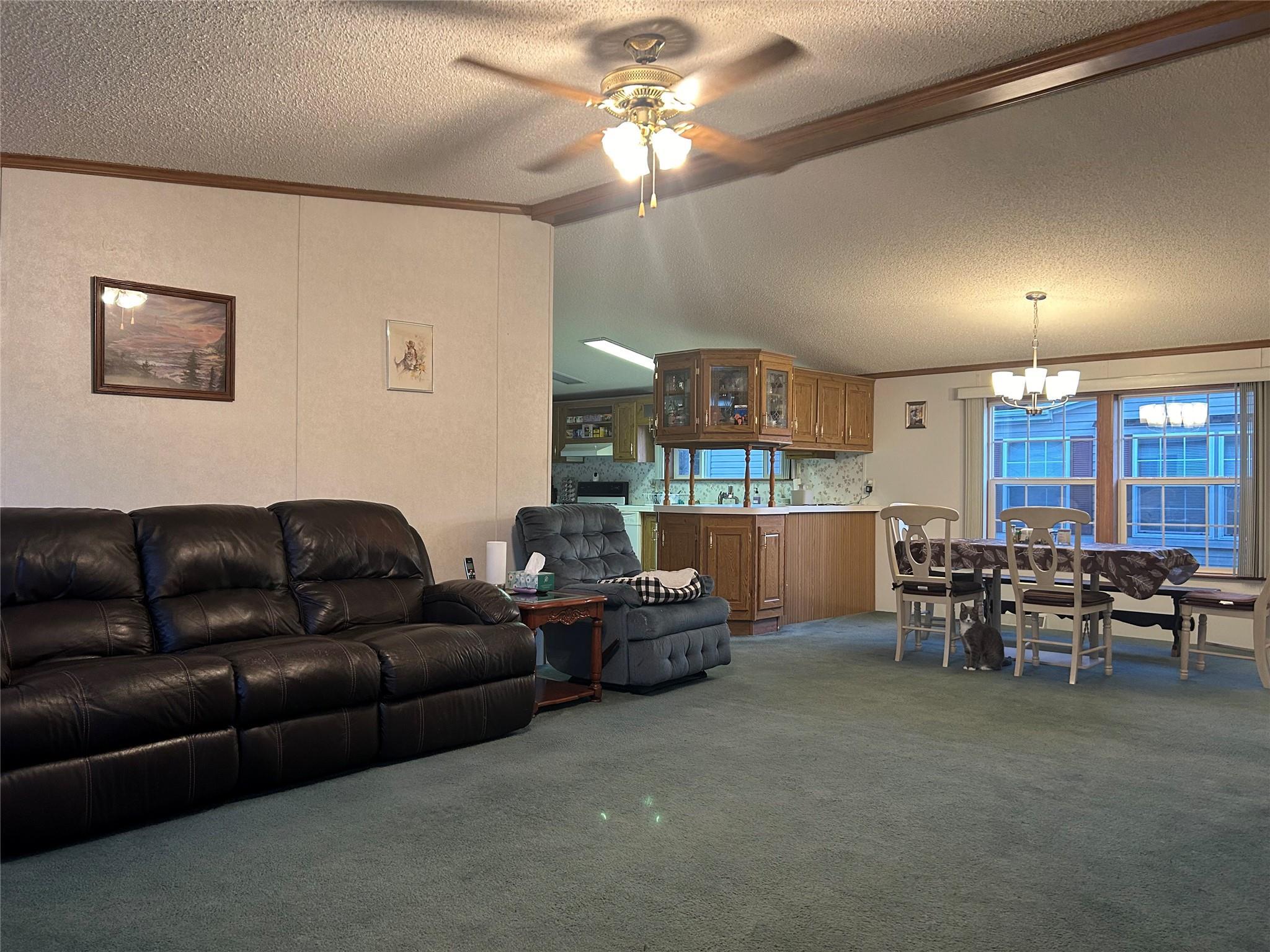 Single Family Daisy  Suffolk County, NY 11716, MLS-803592-3