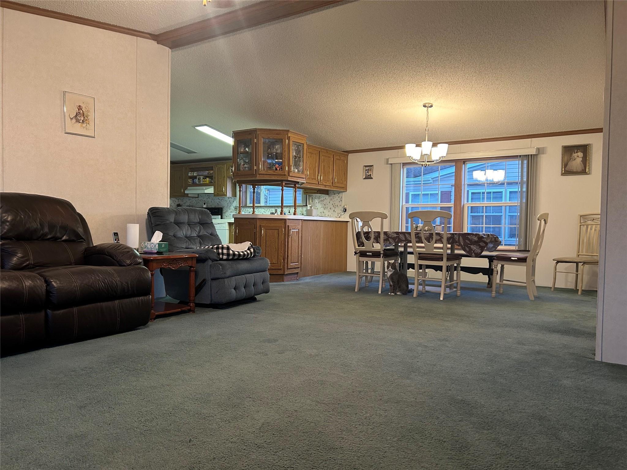 Single Family Daisy  Suffolk County, NY 11716, MLS-803592-4