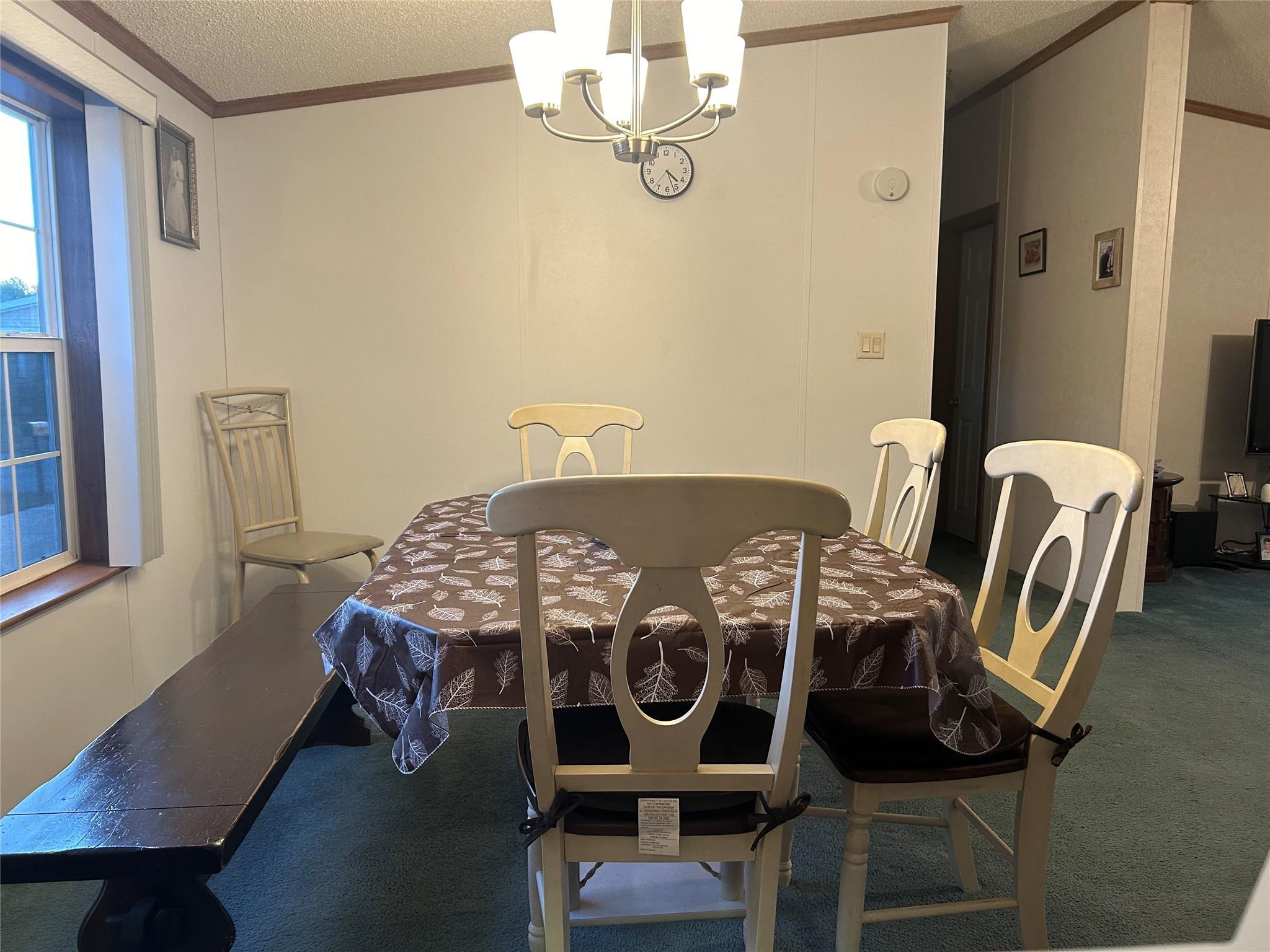 Single Family Daisy  Suffolk County, NY 11716, MLS-803592-6