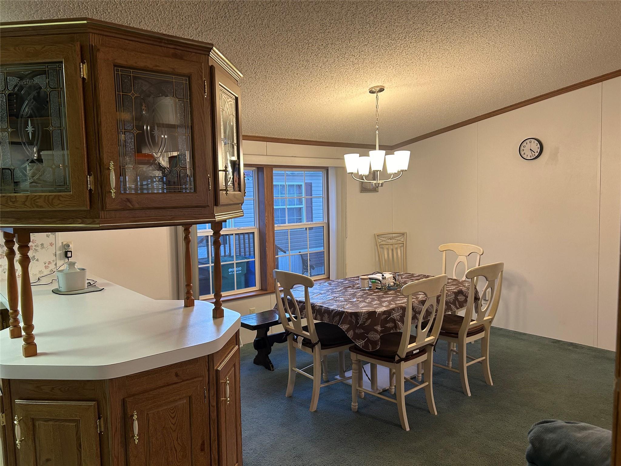Single Family Daisy  Suffolk County, NY 11716, MLS-803592-7