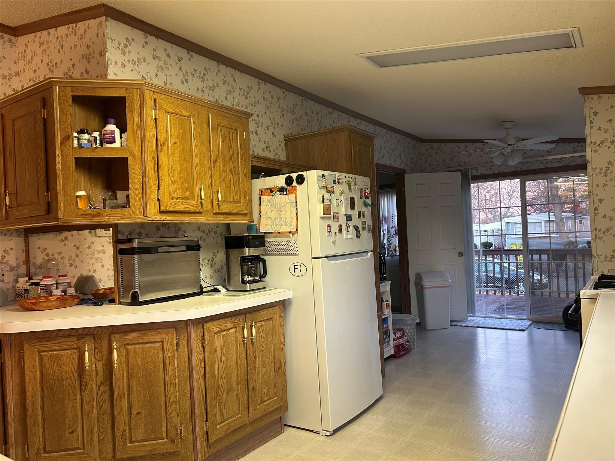 Single Family Daisy  Suffolk County, NY 11716, MLS-803592-9