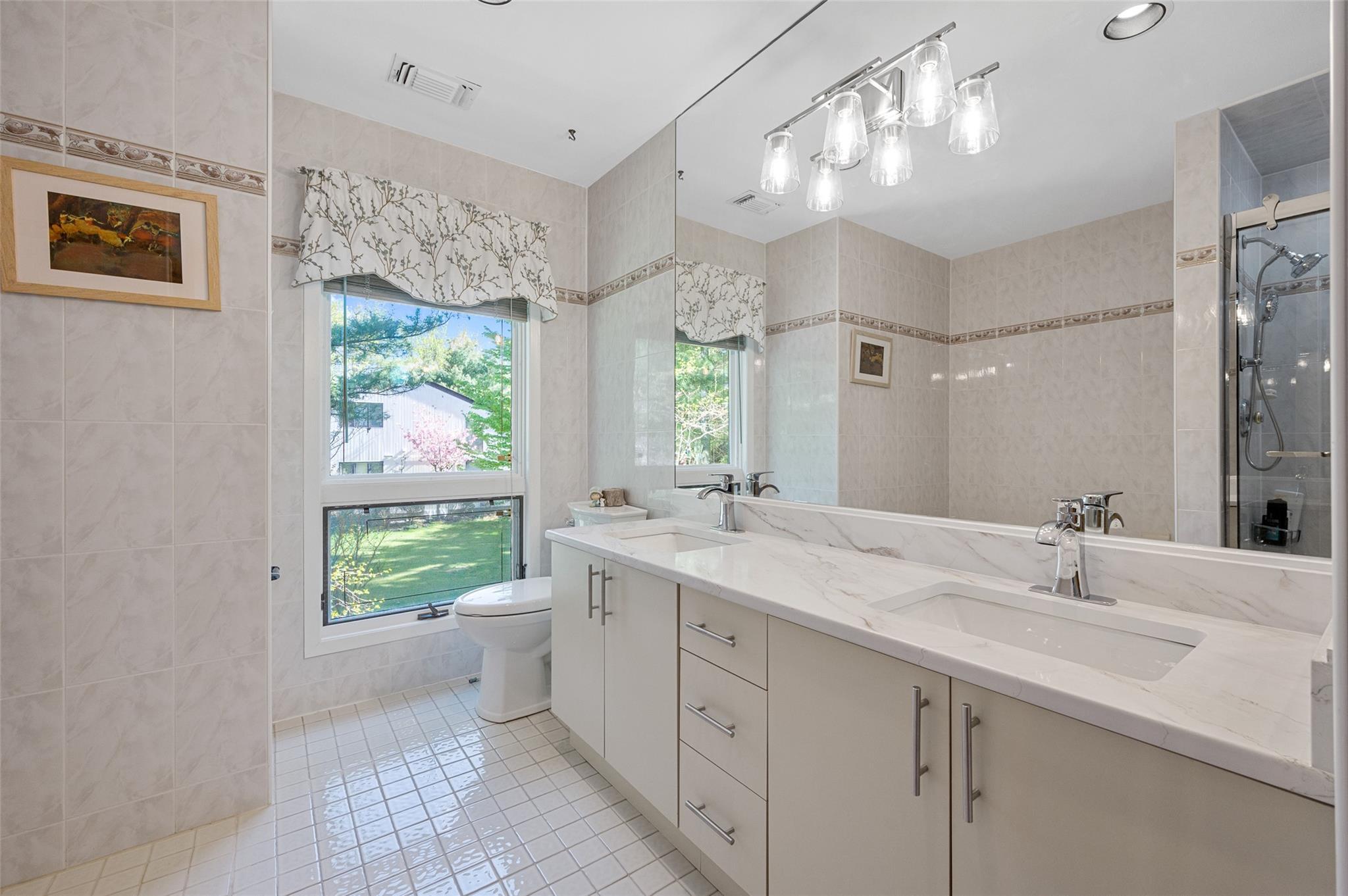 Single Family Bristol  Nassau County, NY 11030, MLS-803608-32