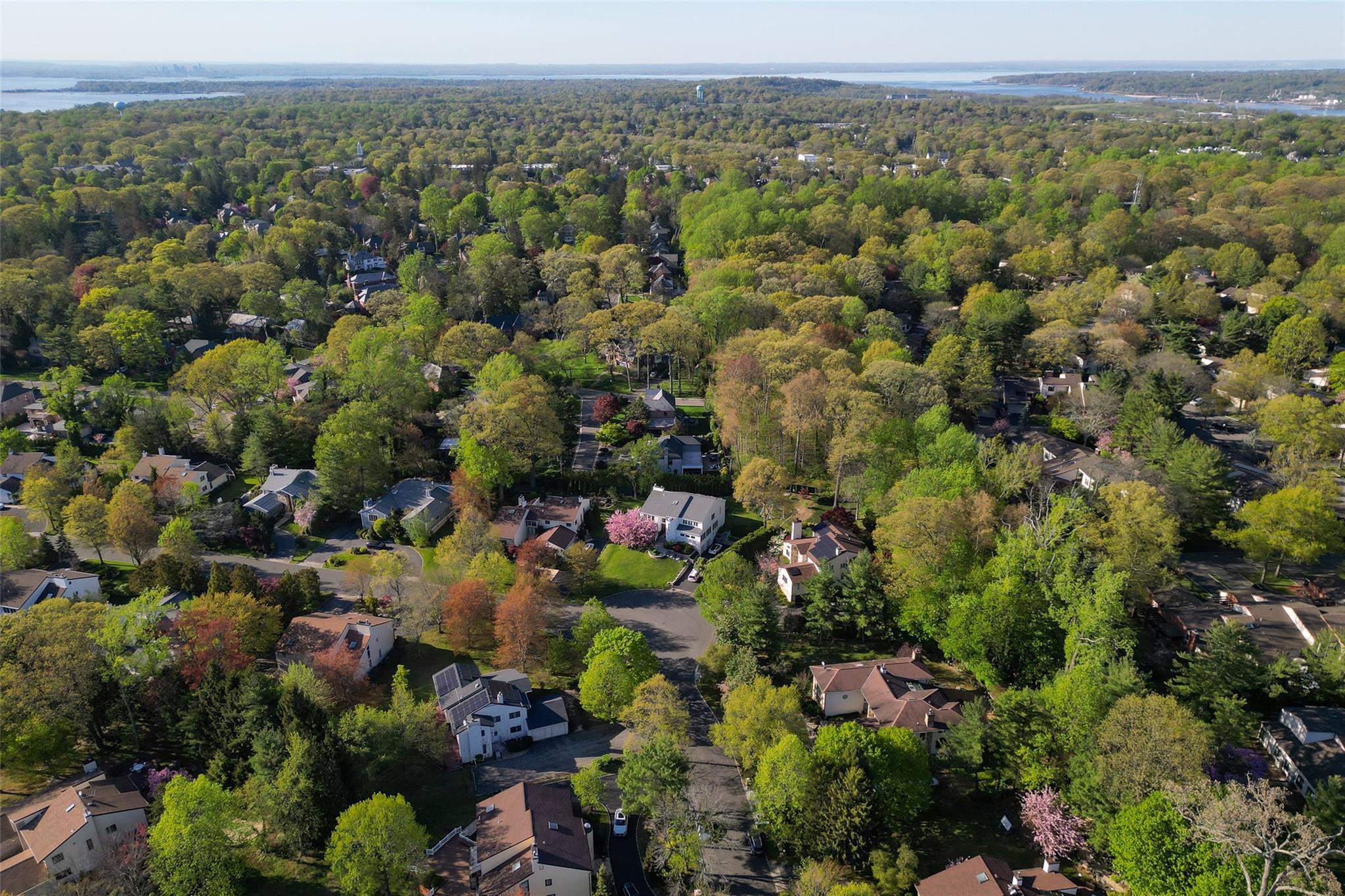 Single Family Bristol  Nassau County, NY 11030, MLS-803608-39
