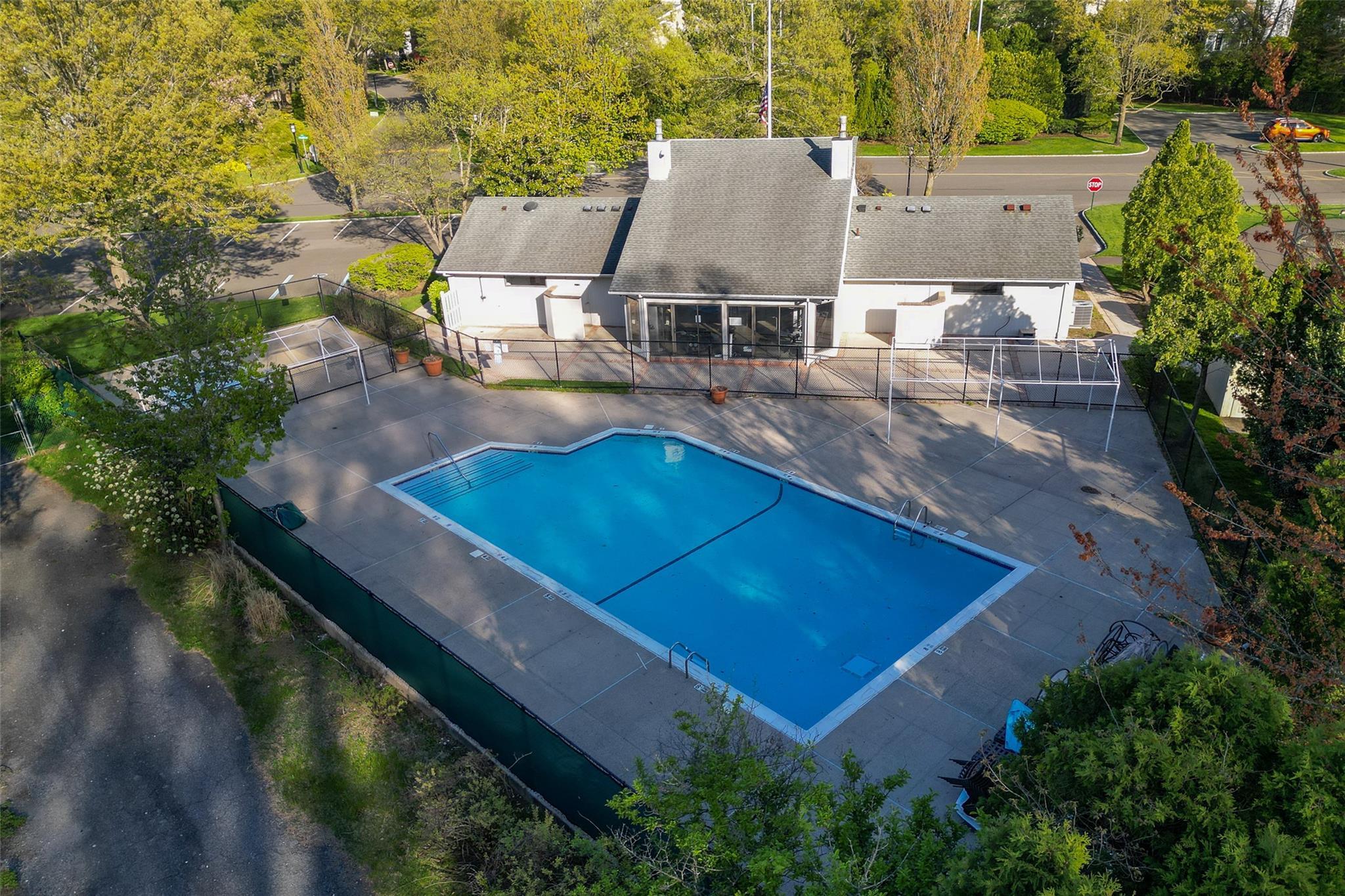 Single Family Bristol  Nassau County, NY 11030, MLS-803608-45