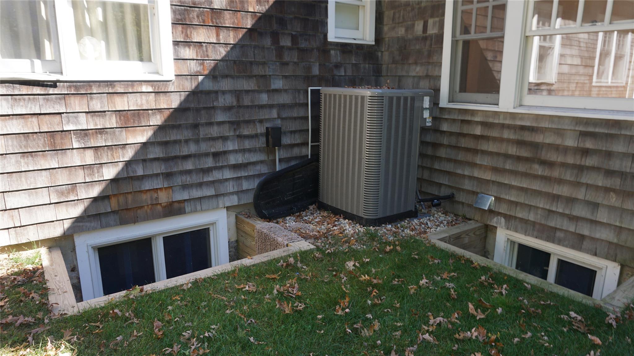 Single Family Briar Croft  Suffolk County, NY 11937, MLS-803612-3