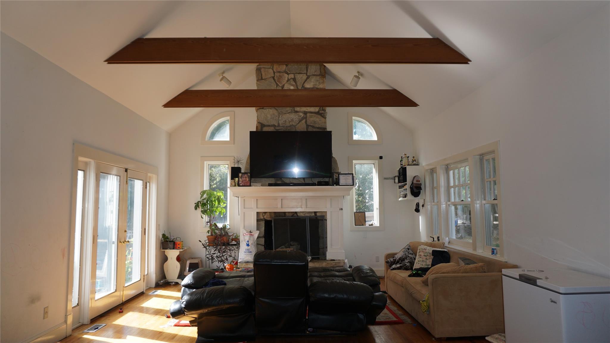 Single Family Briar Croft  Suffolk County, NY 11937, MLS-803612-4